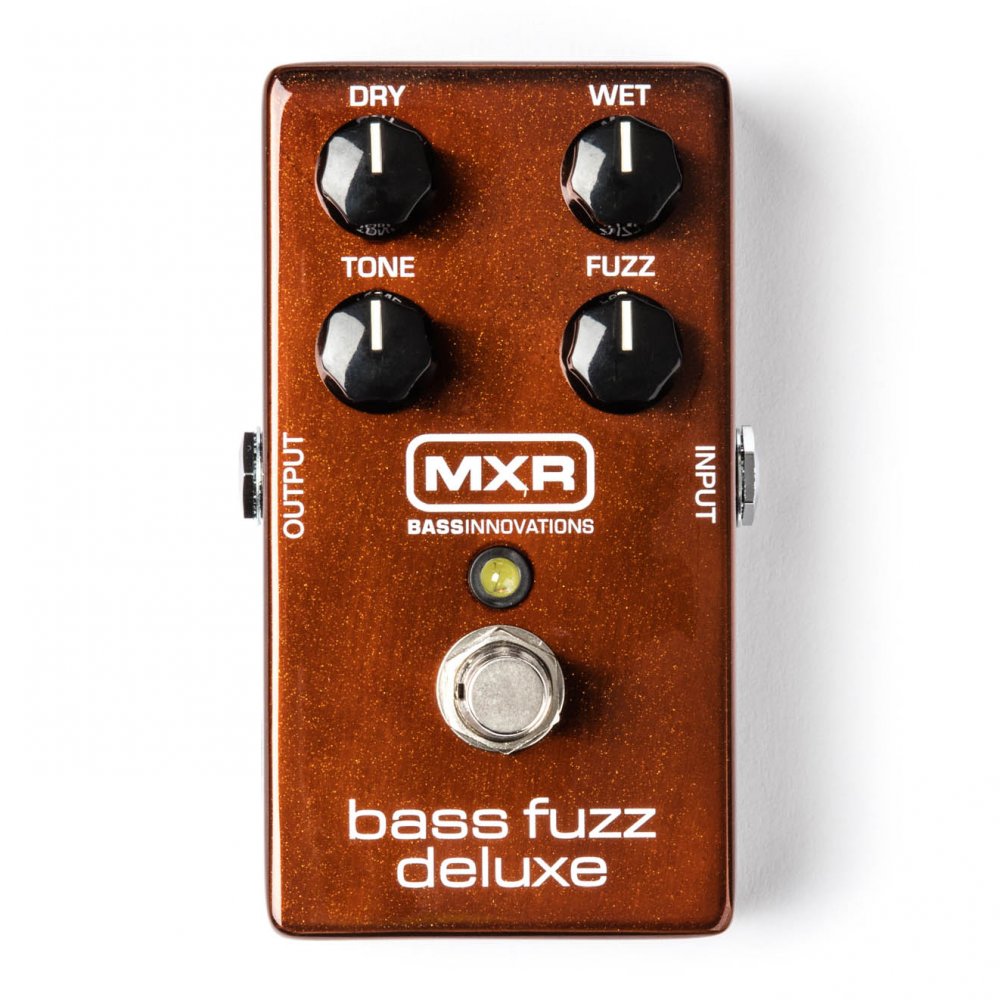 mxr-m84-bass-fuzz-deluxe-p717-21200_image.jpg