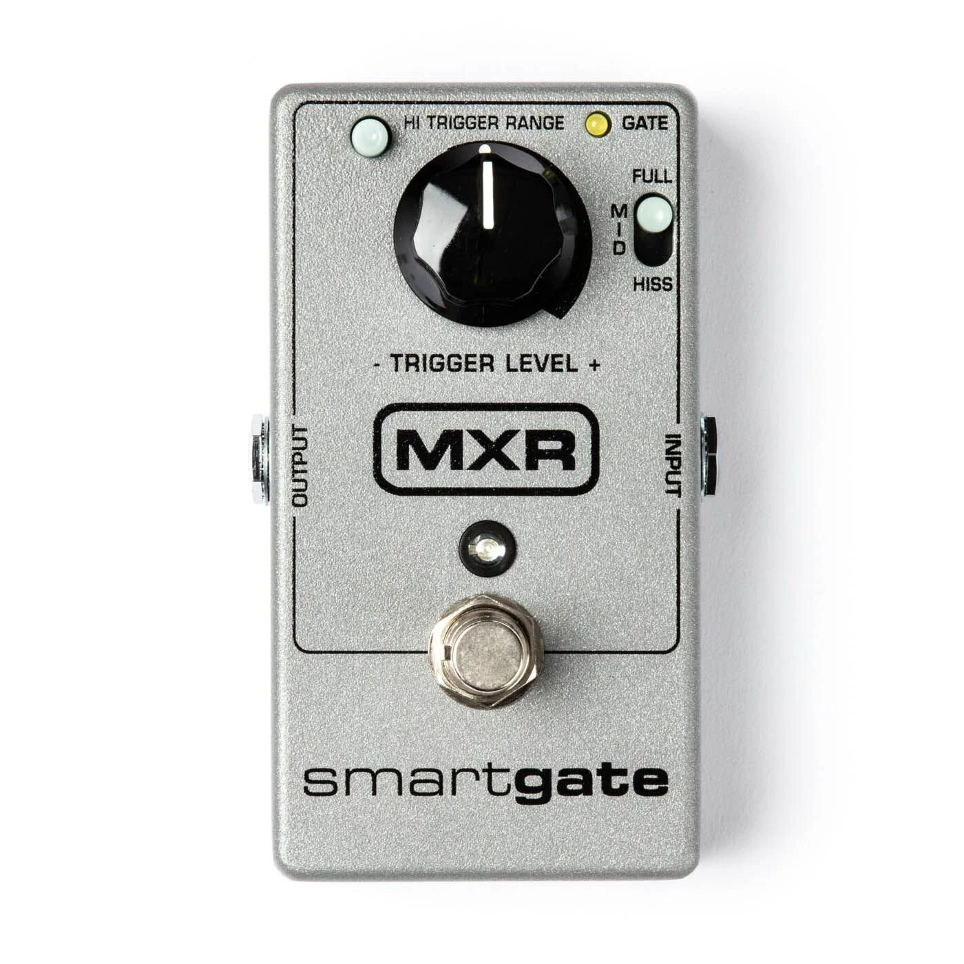 mxr-m135-smart-gate-18382-p.jpg