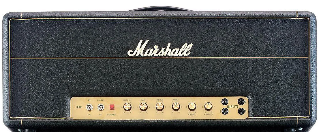 Guitar-Amp-Heads-MAR12-M-1959HW-U-detailed-image-1.jpg