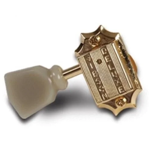 gibson-gibson-vintage-3x3-guitar-machineheads-gold-with-pearloid-buttons-pmmh-020-full-set-of-6-p3620-3437_medium.jpg