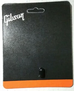 s-l300.jpg