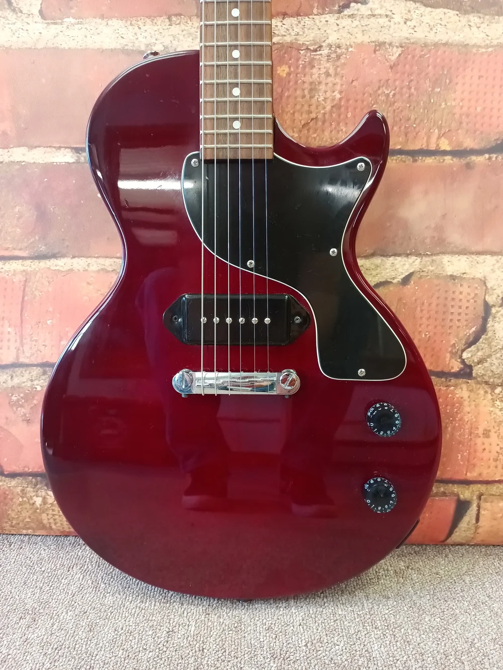 1997EpiJunior2.jpg?format=1000w 