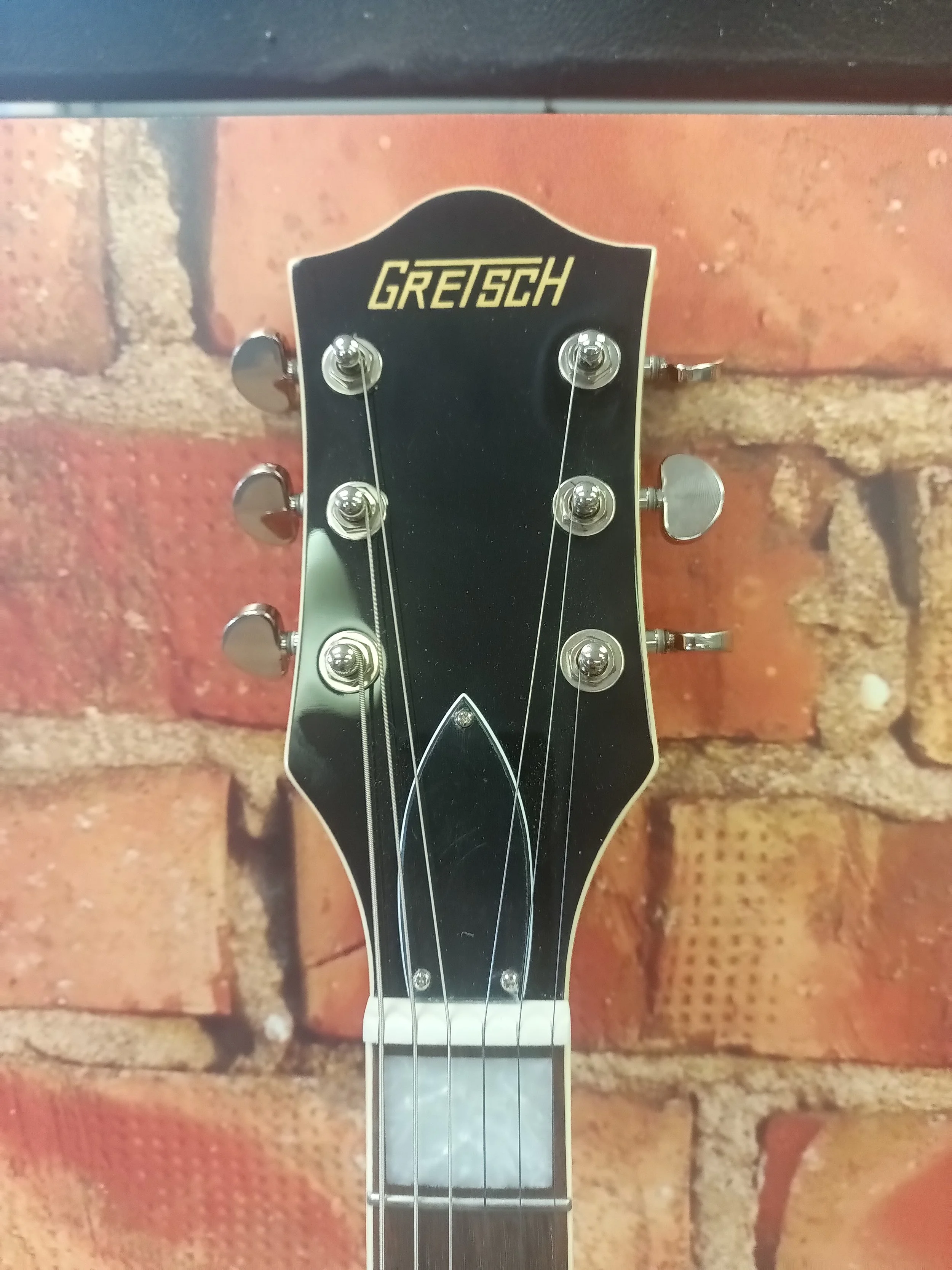 G2420T-3.jpg