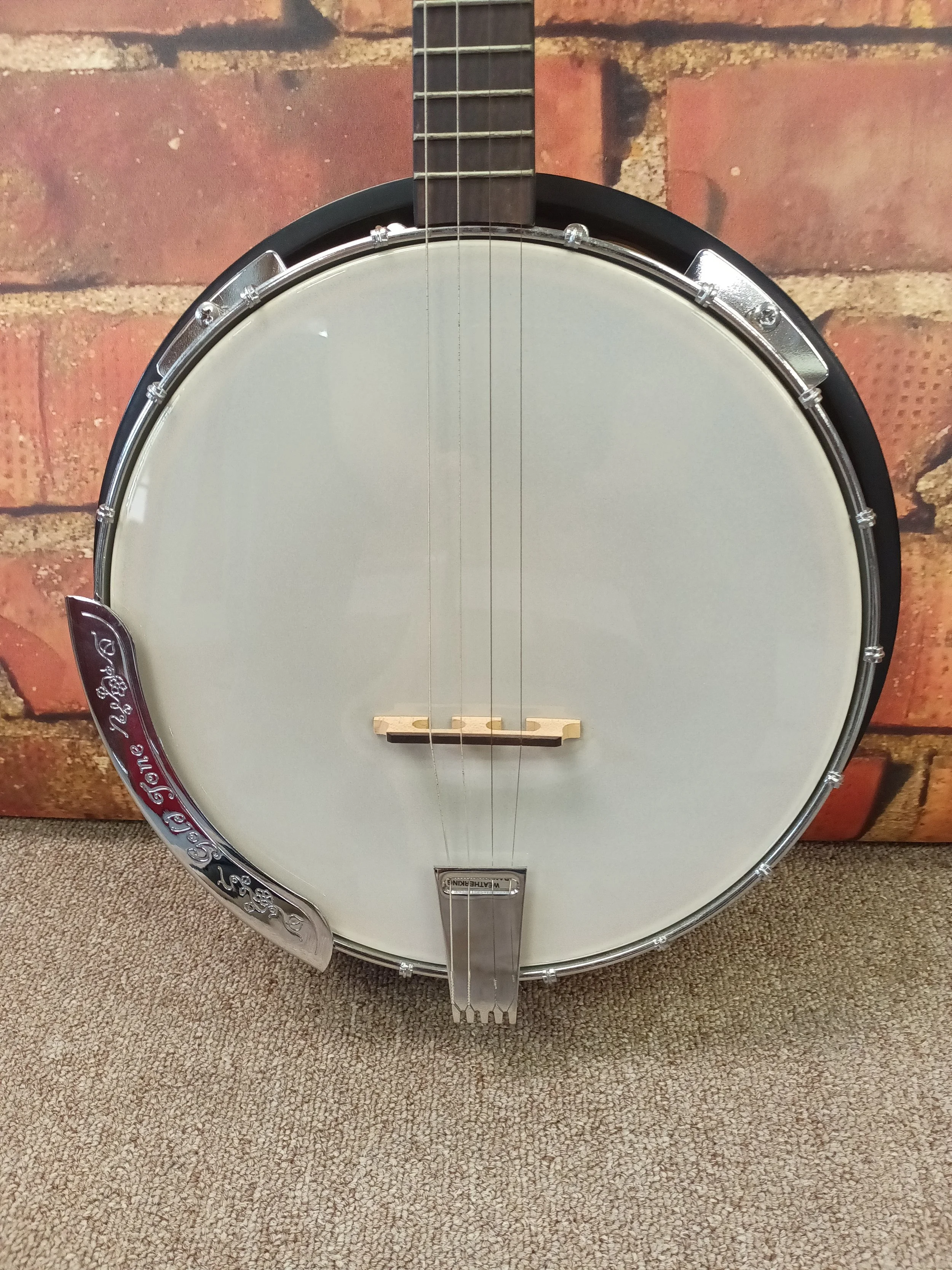 TenorBanjo1.jpg