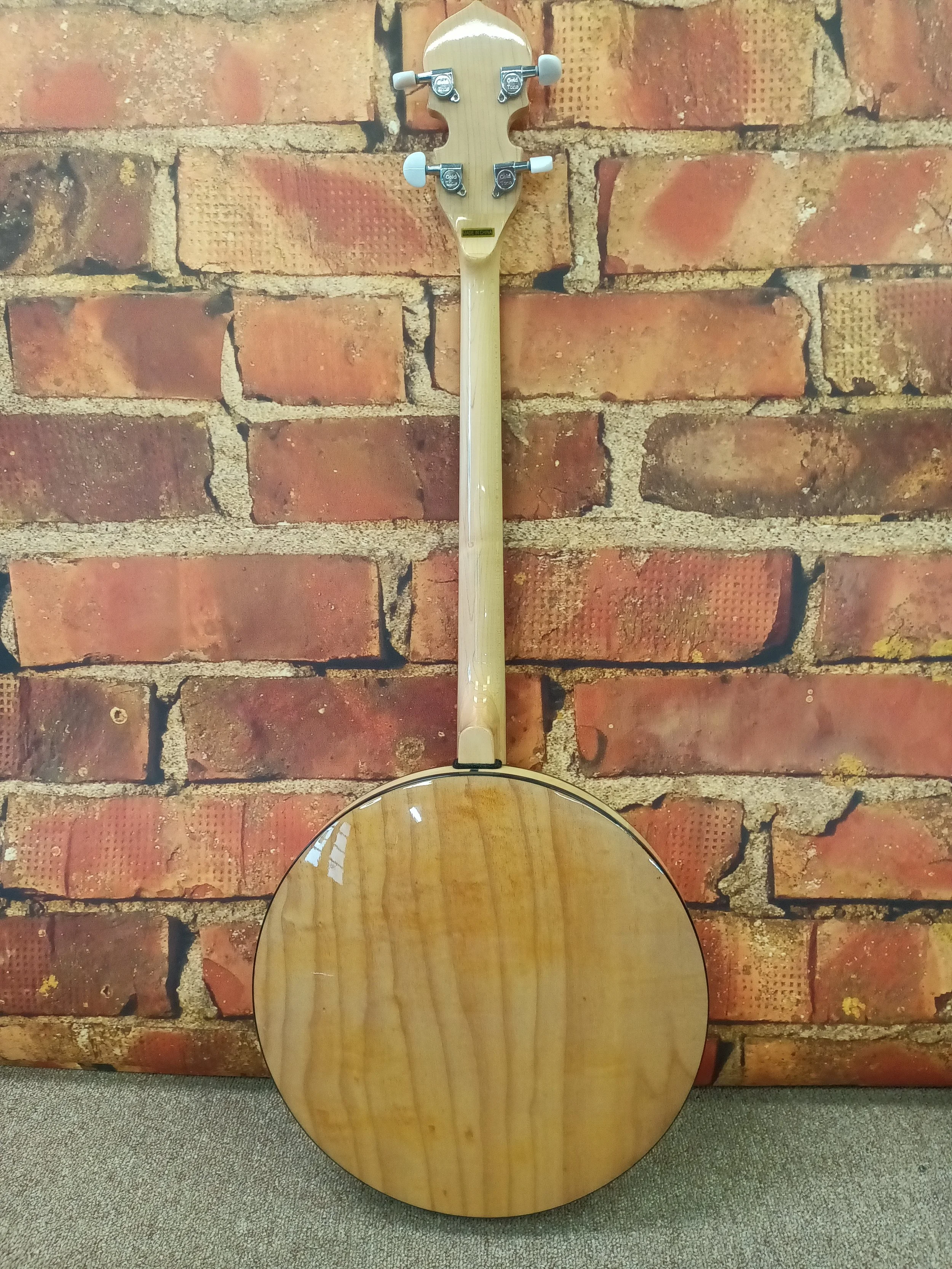 TenorBanjo3.jpg