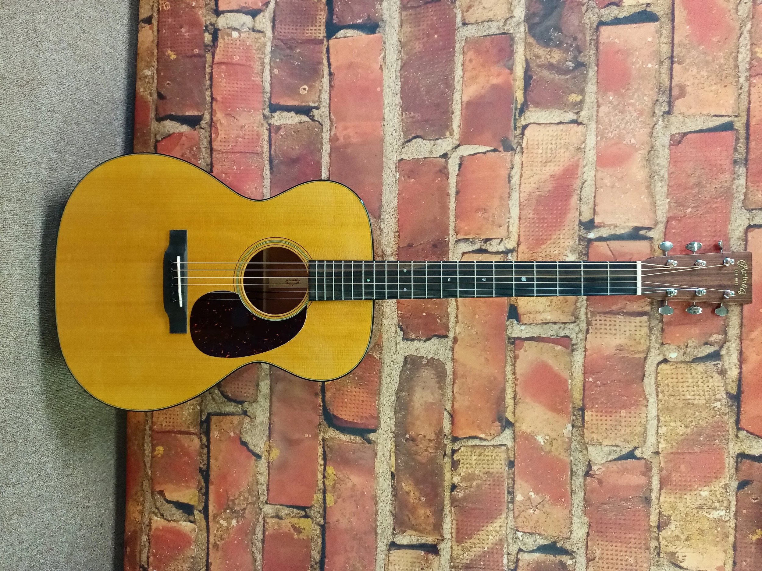 Guitar61.jpg