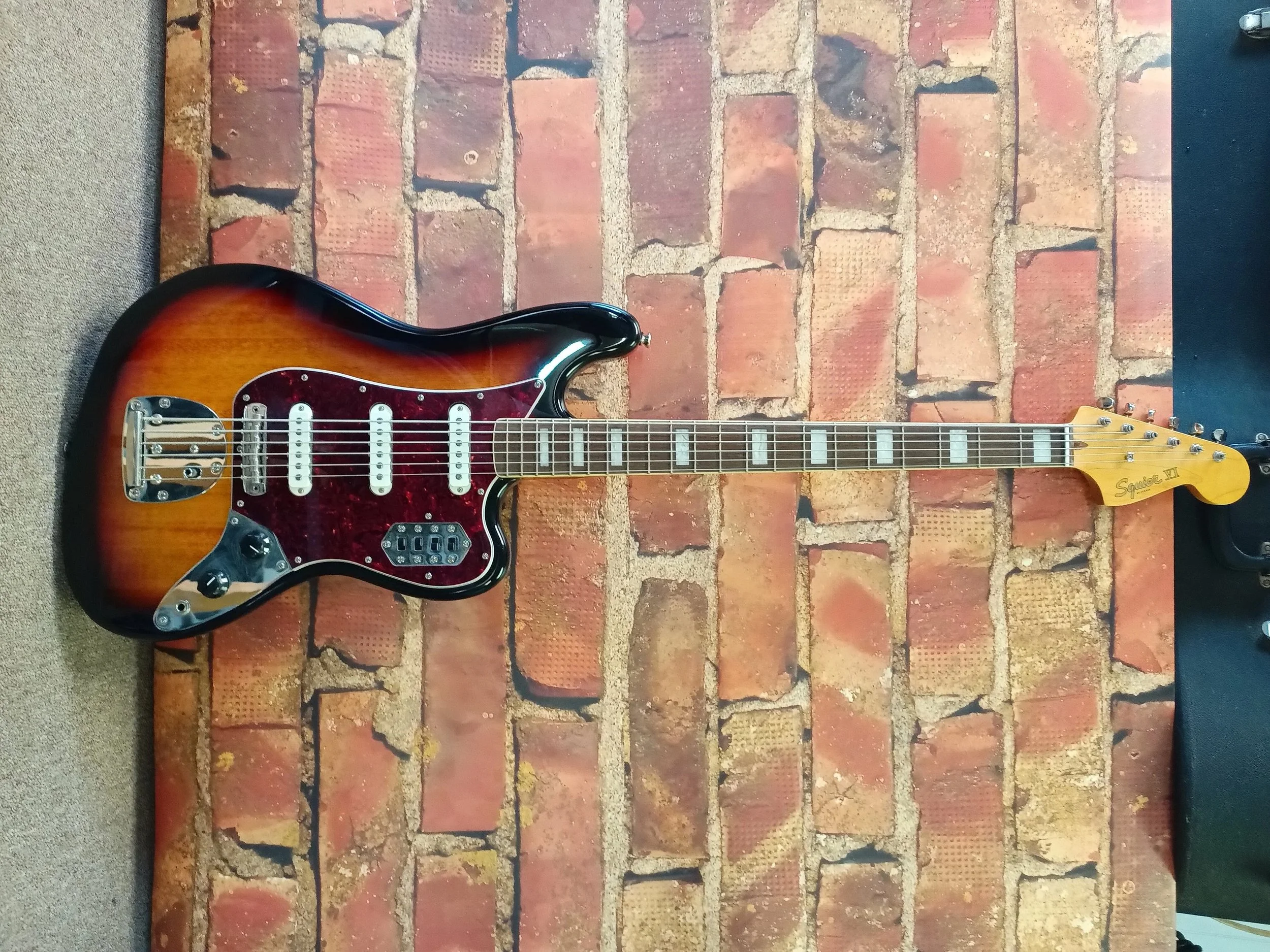 Guitar59.jpg
