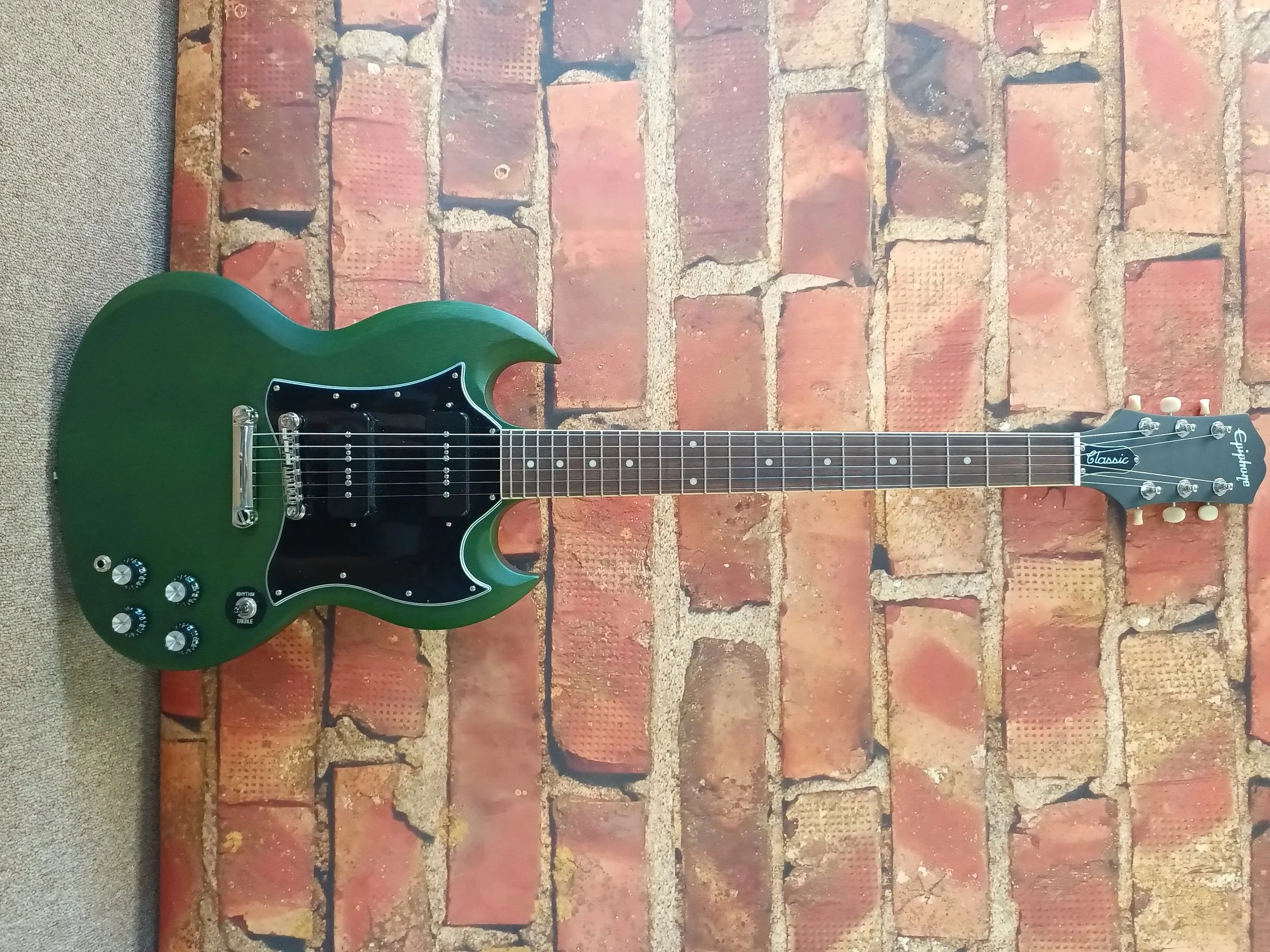 Guitar27.jpg