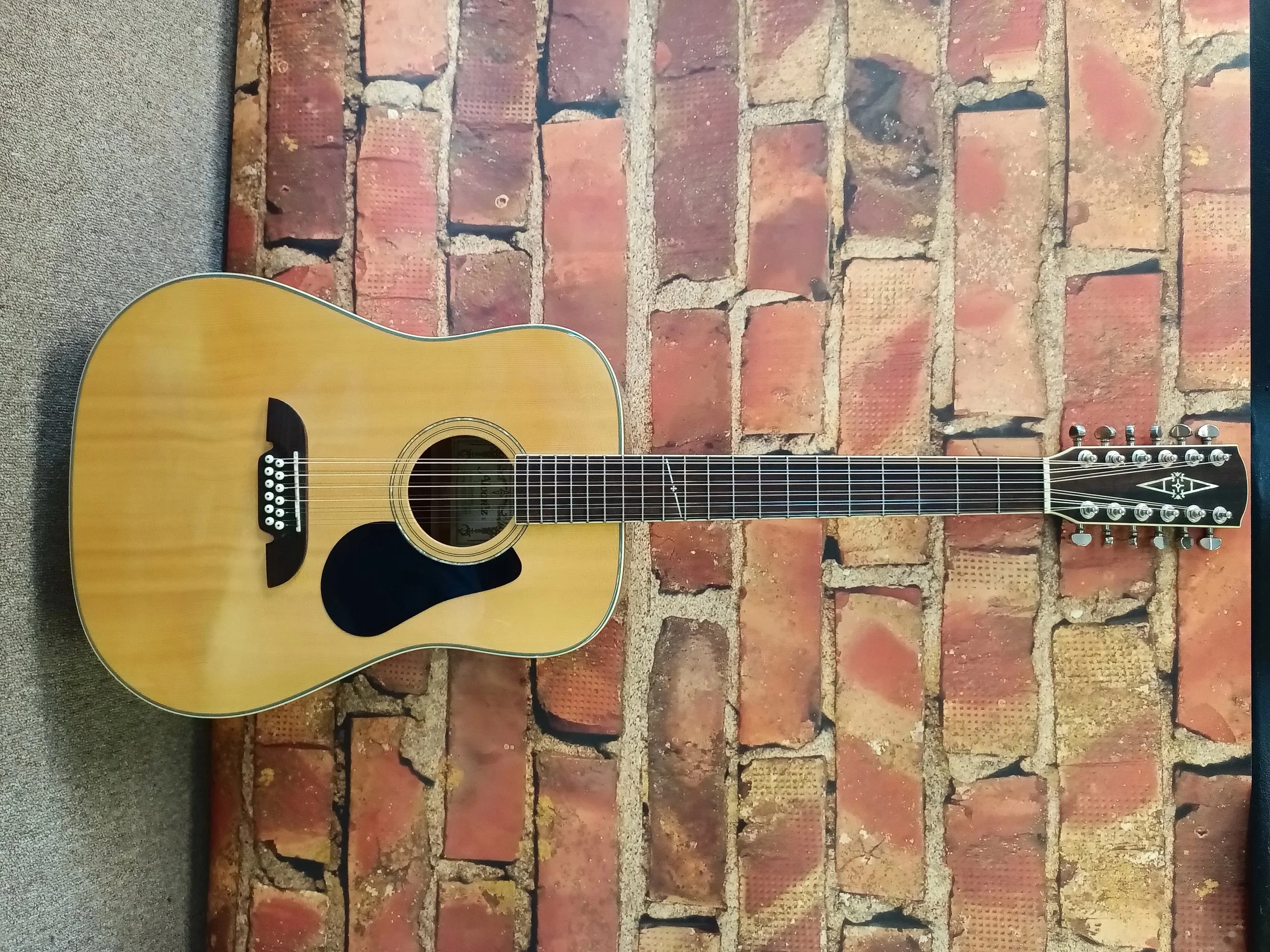 Guitar88.jpg
