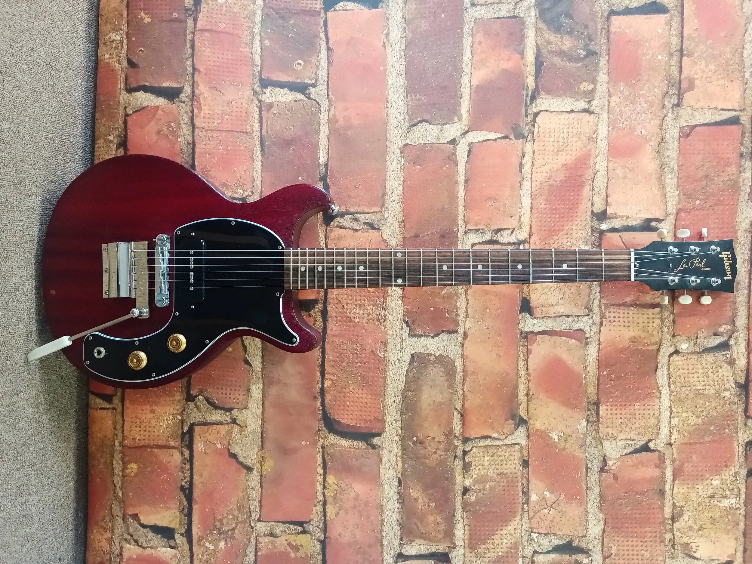 Guitar36.jpg