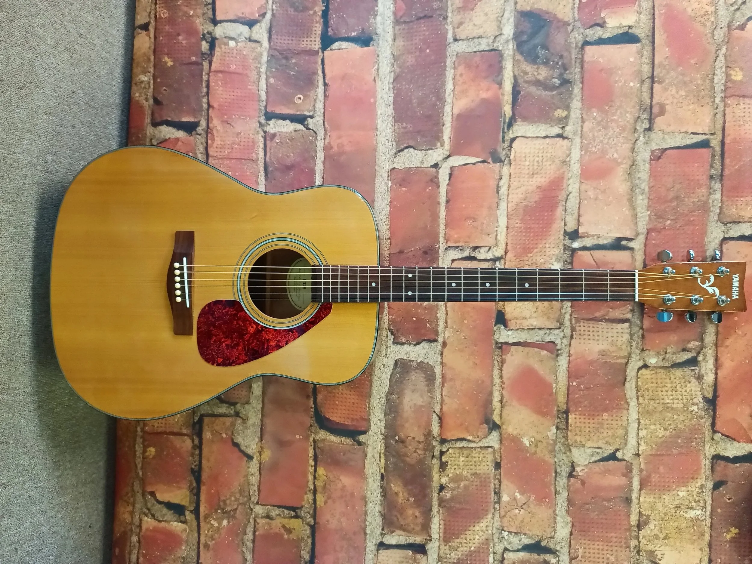 Guitar73.jpg