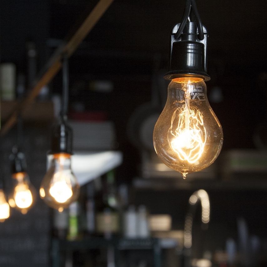 lights-light-bulb-idea.jpg