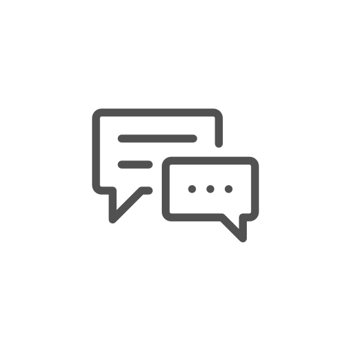chat.png