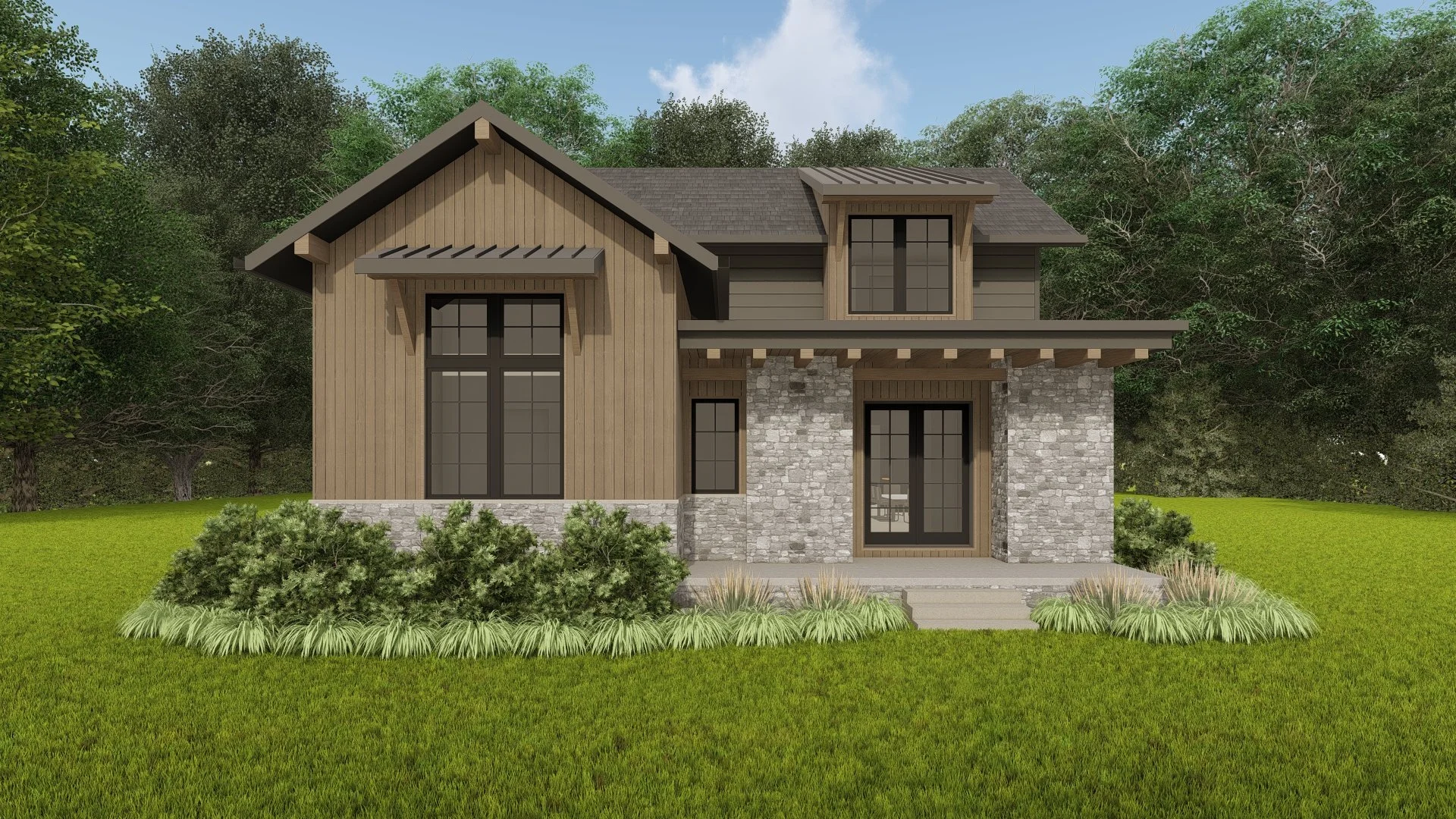 3500 AHC Spec CD_1 - Photo.jpg