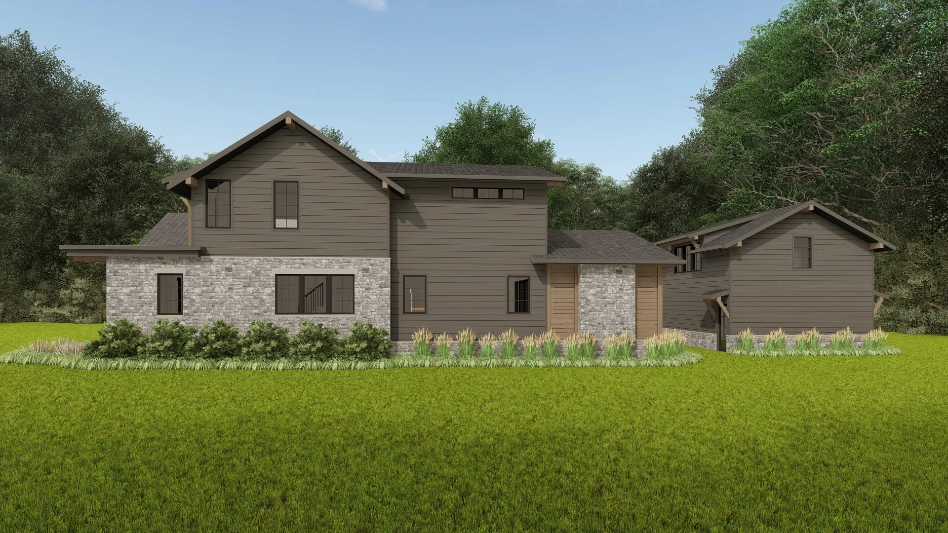 3500 AHC Spec CD_3 - Photo.jpg