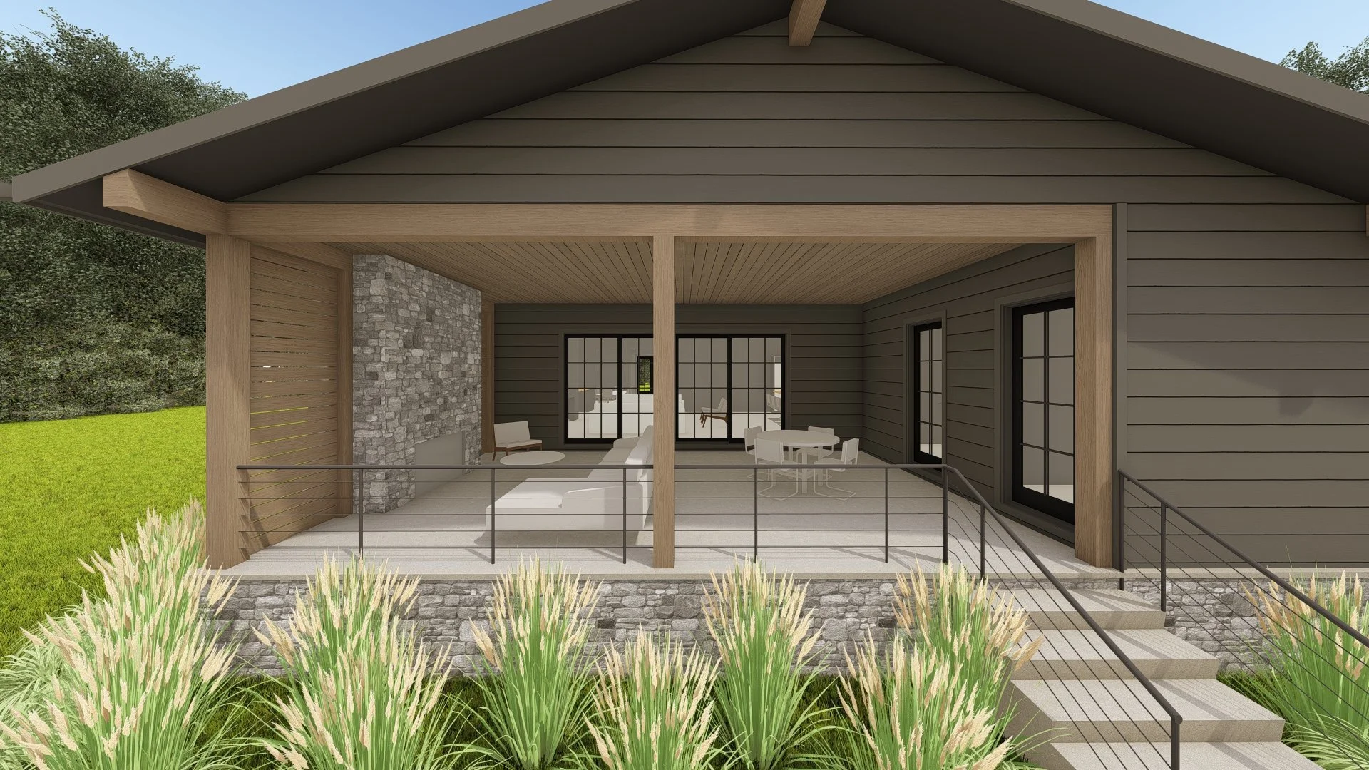 3500 AHC Spec CD_6 - Photo.jpg