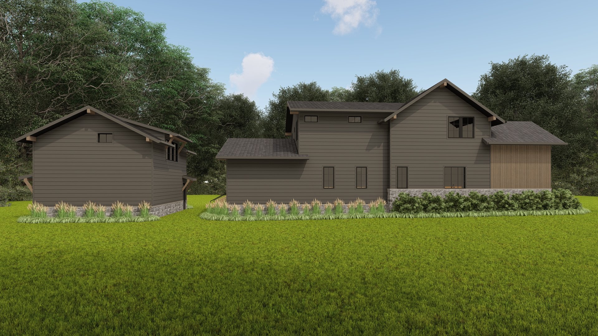 3500 AHC Spec CD_9 - Photo.jpg