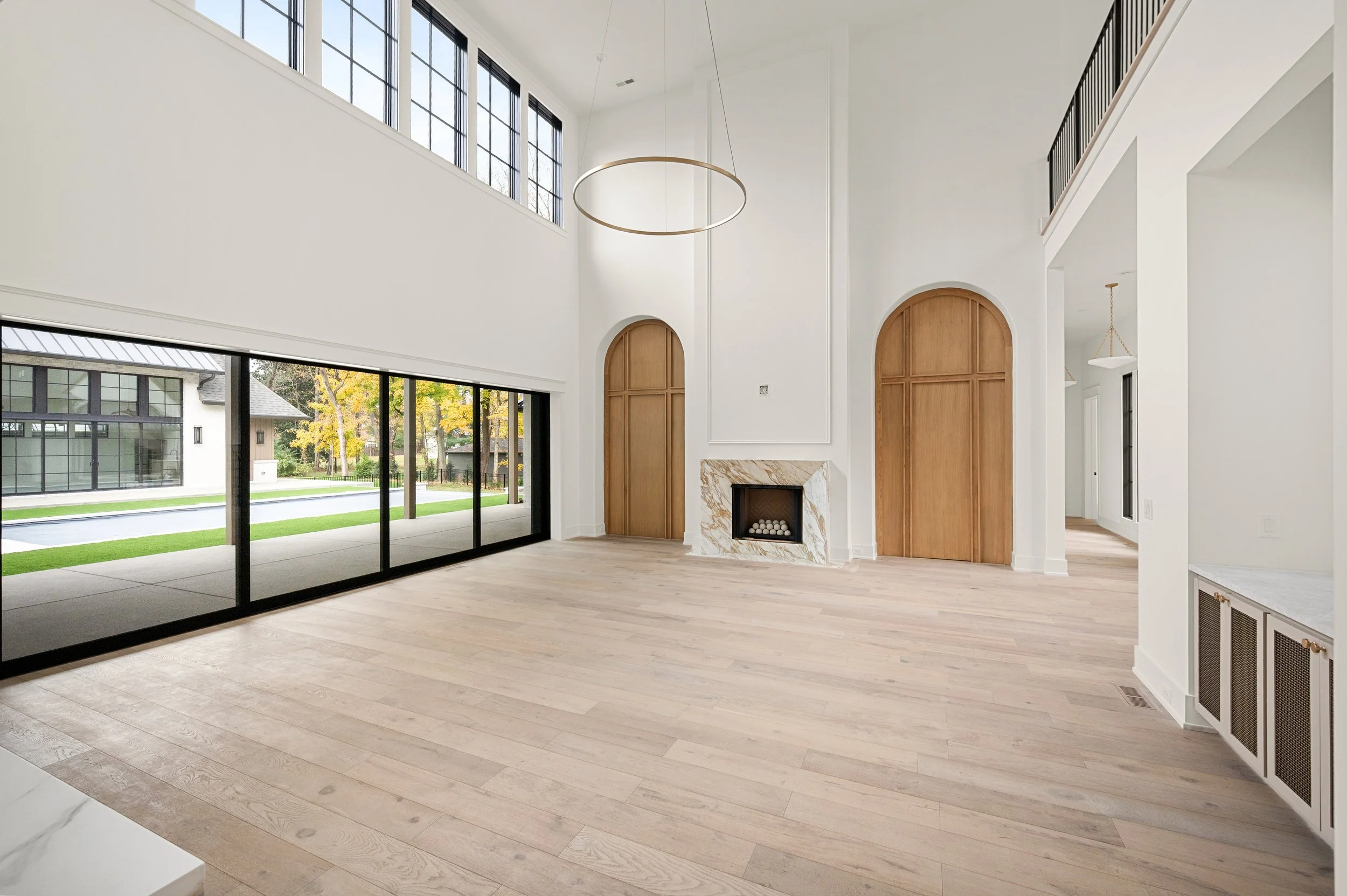 ad2511131-1041.jpg
