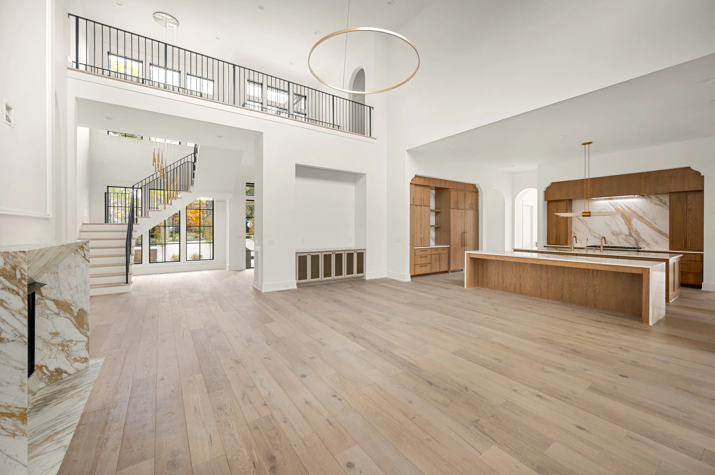 ad2511131-1059.jpg