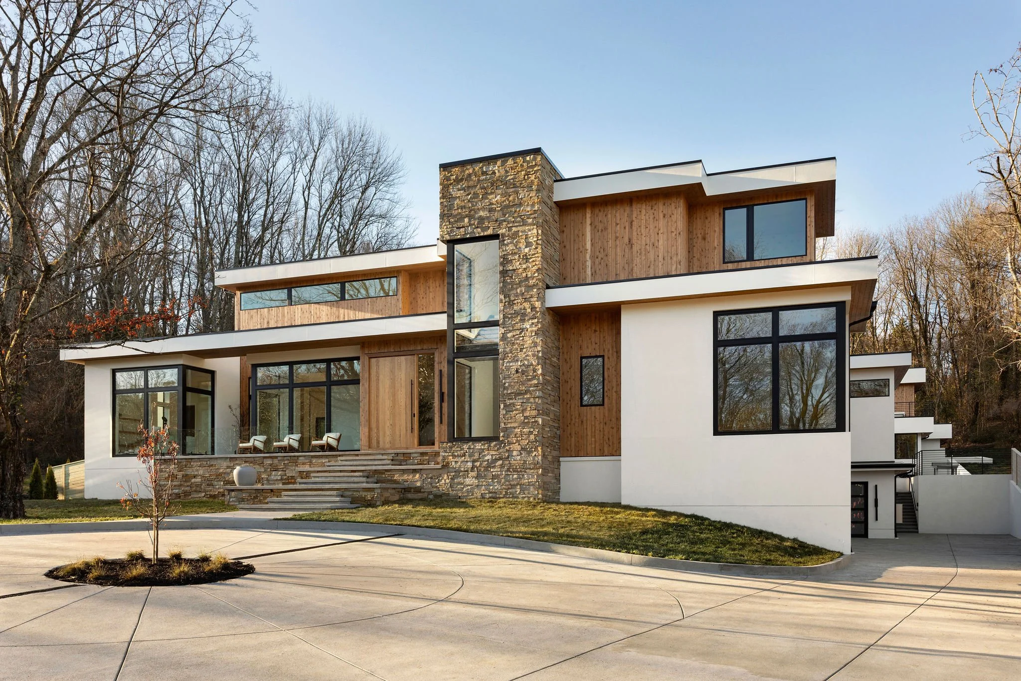 Exterior Low Res 57_Build_Burton_Valley.jpg