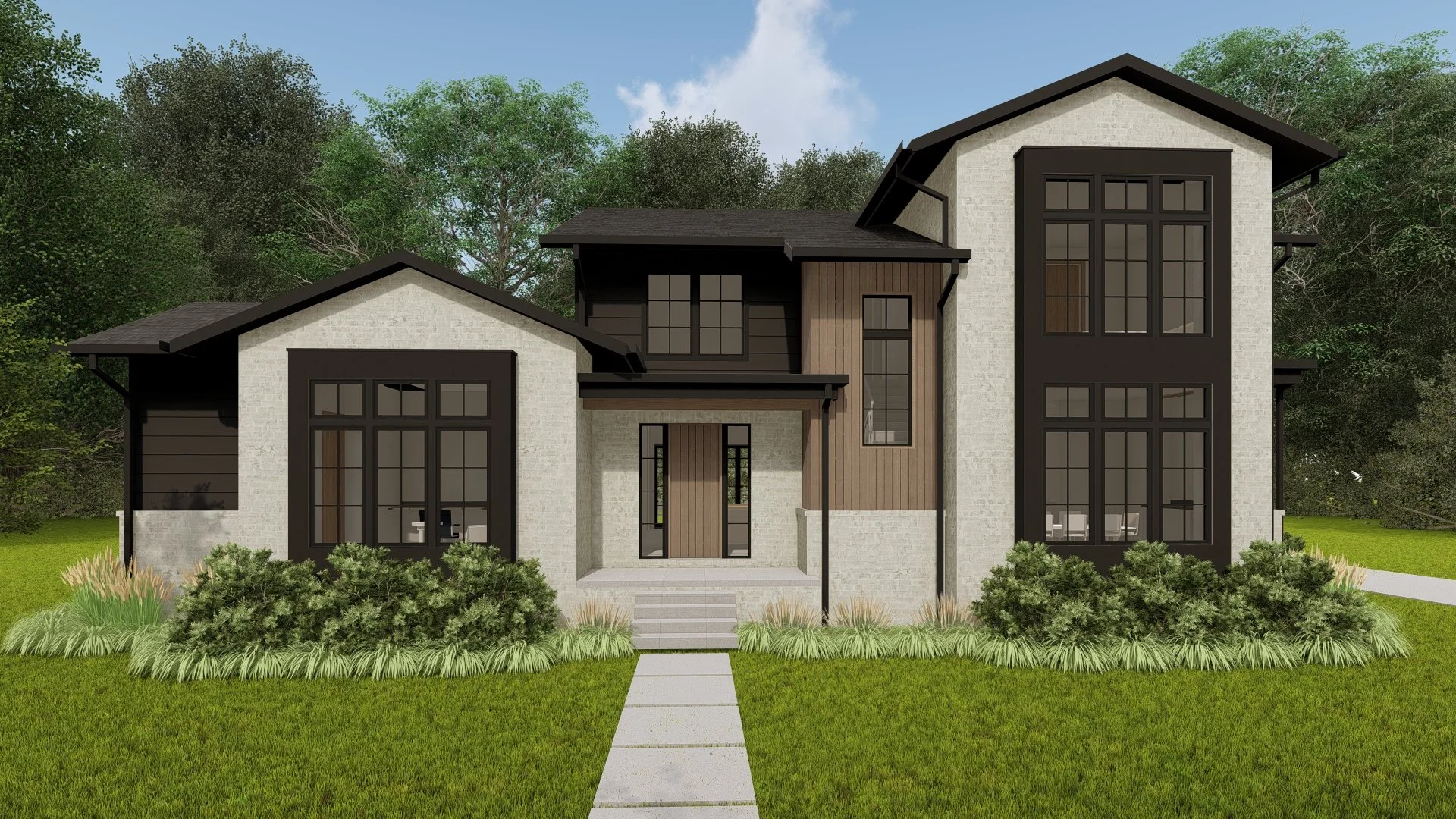 4200 AHC Spec_Marketing_1 - Photo.jpg