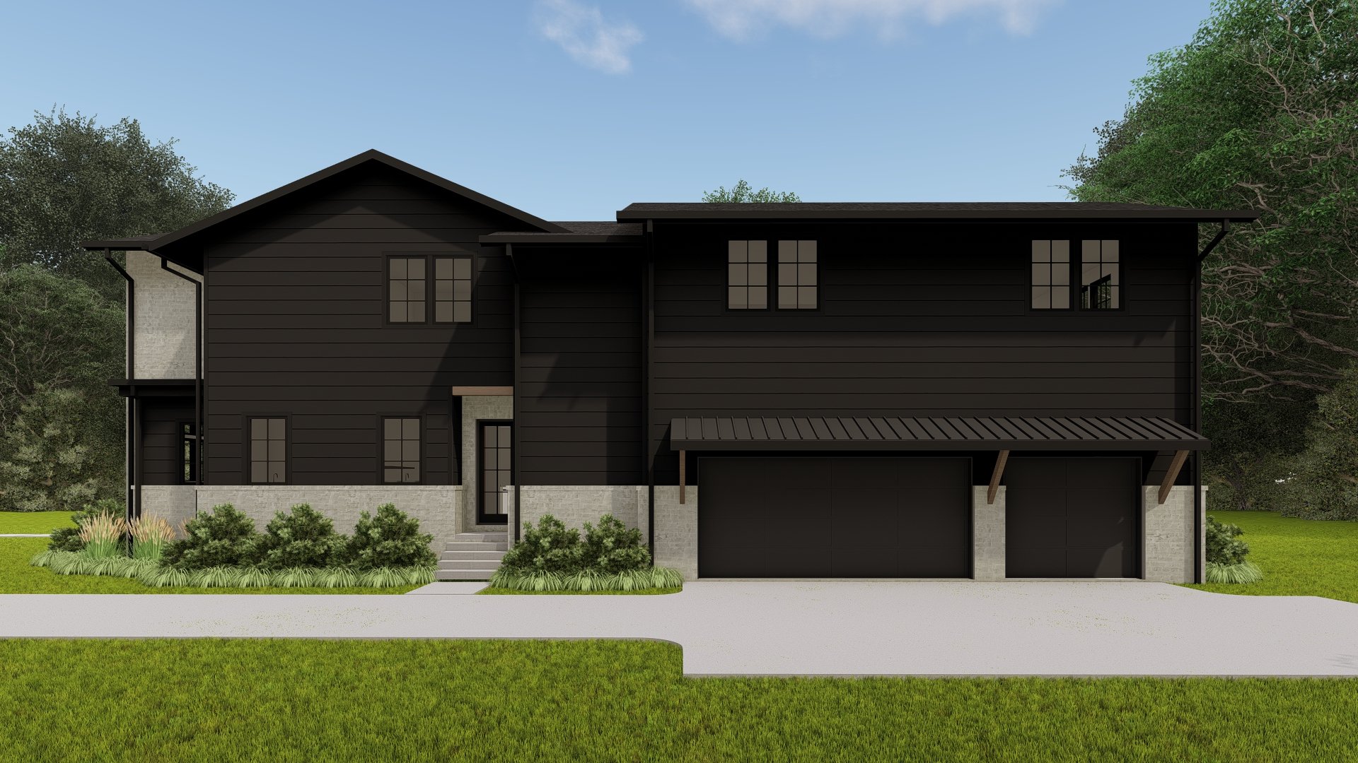 4200 AHC Spec_Marketing_3 - Photo.jpg