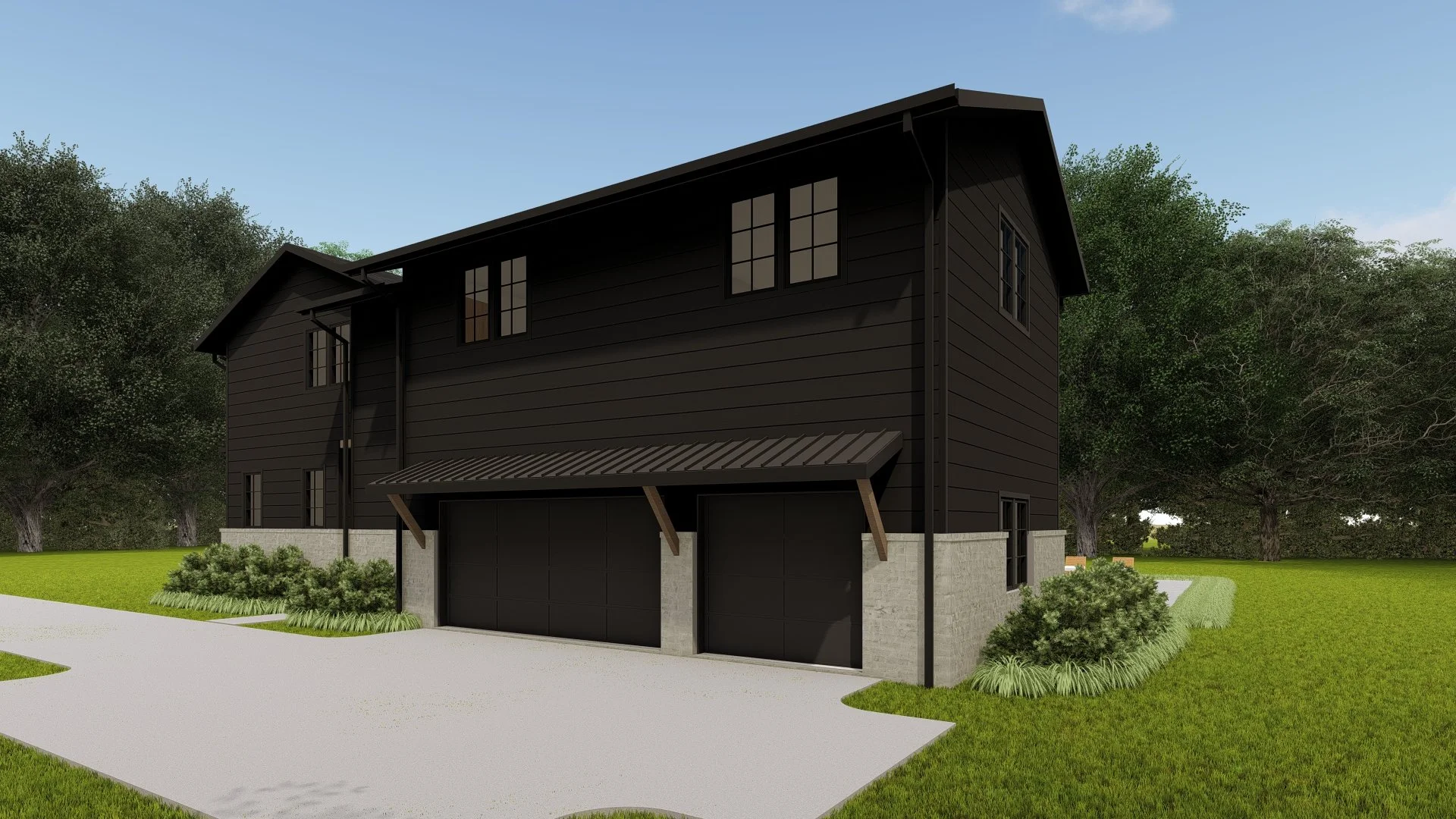 4200 AHC Spec_Marketing_4 - Photo.jpg