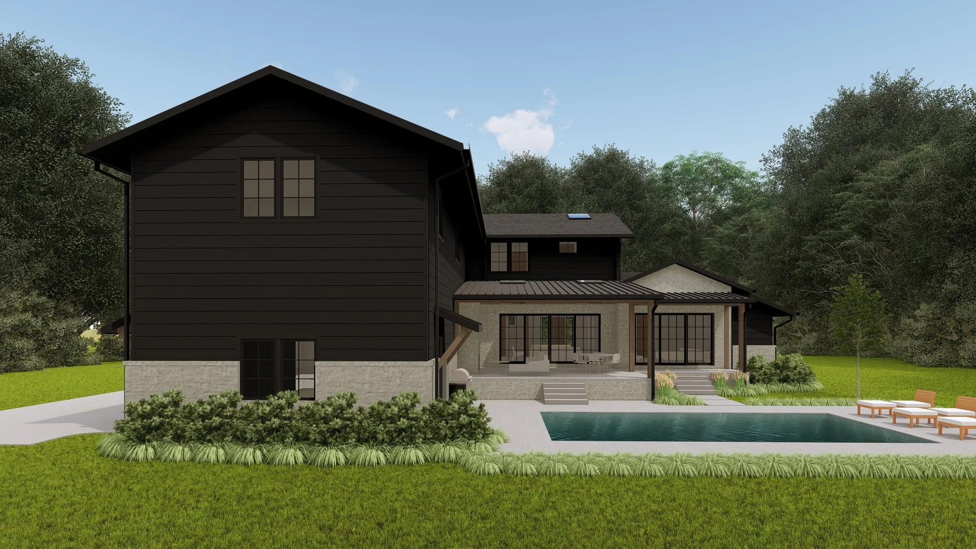 4200 AHC Spec_Marketing_5 - Photo.jpg