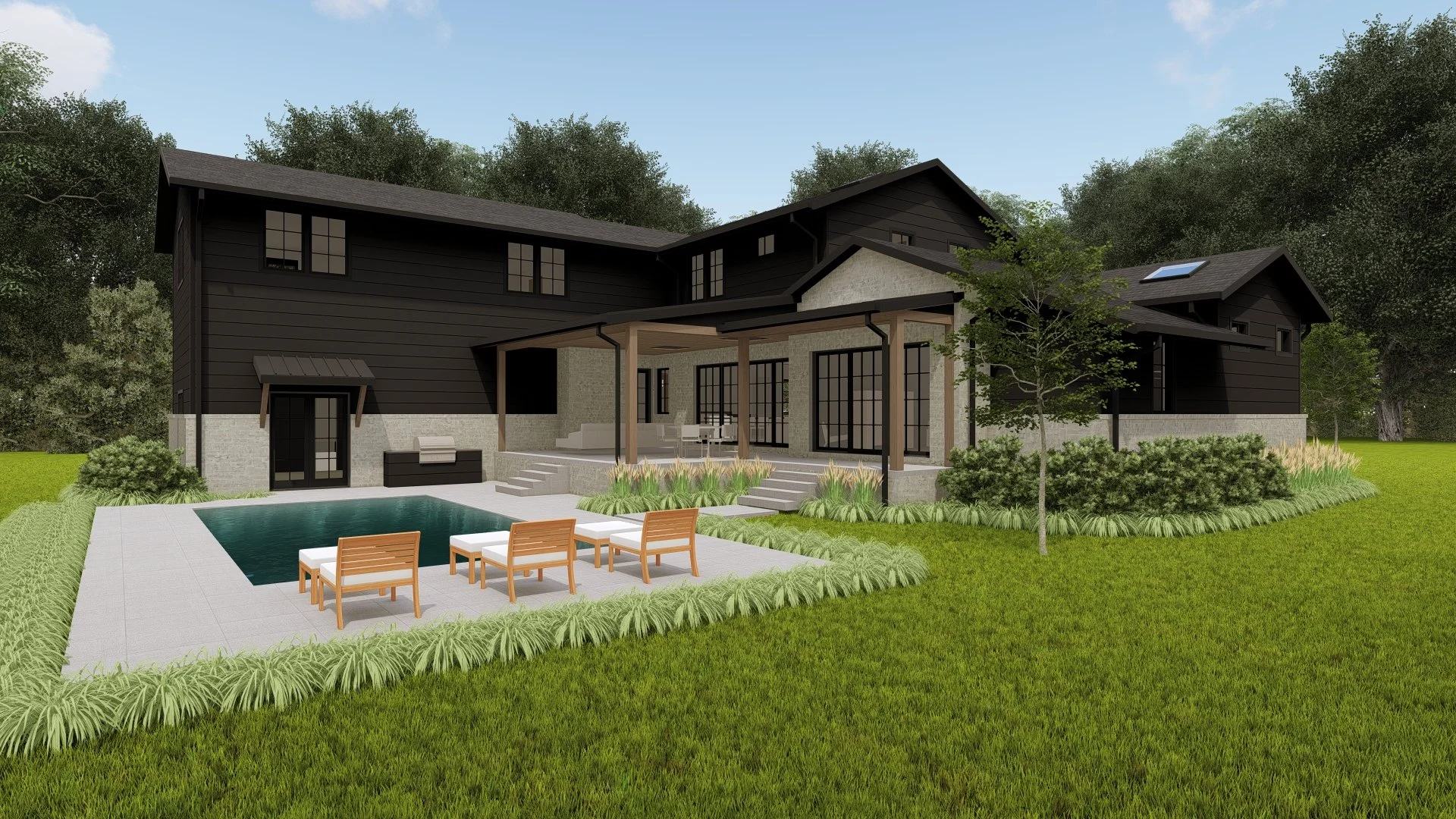 4200 AHC Spec_Marketing_7 - Photo.jpg