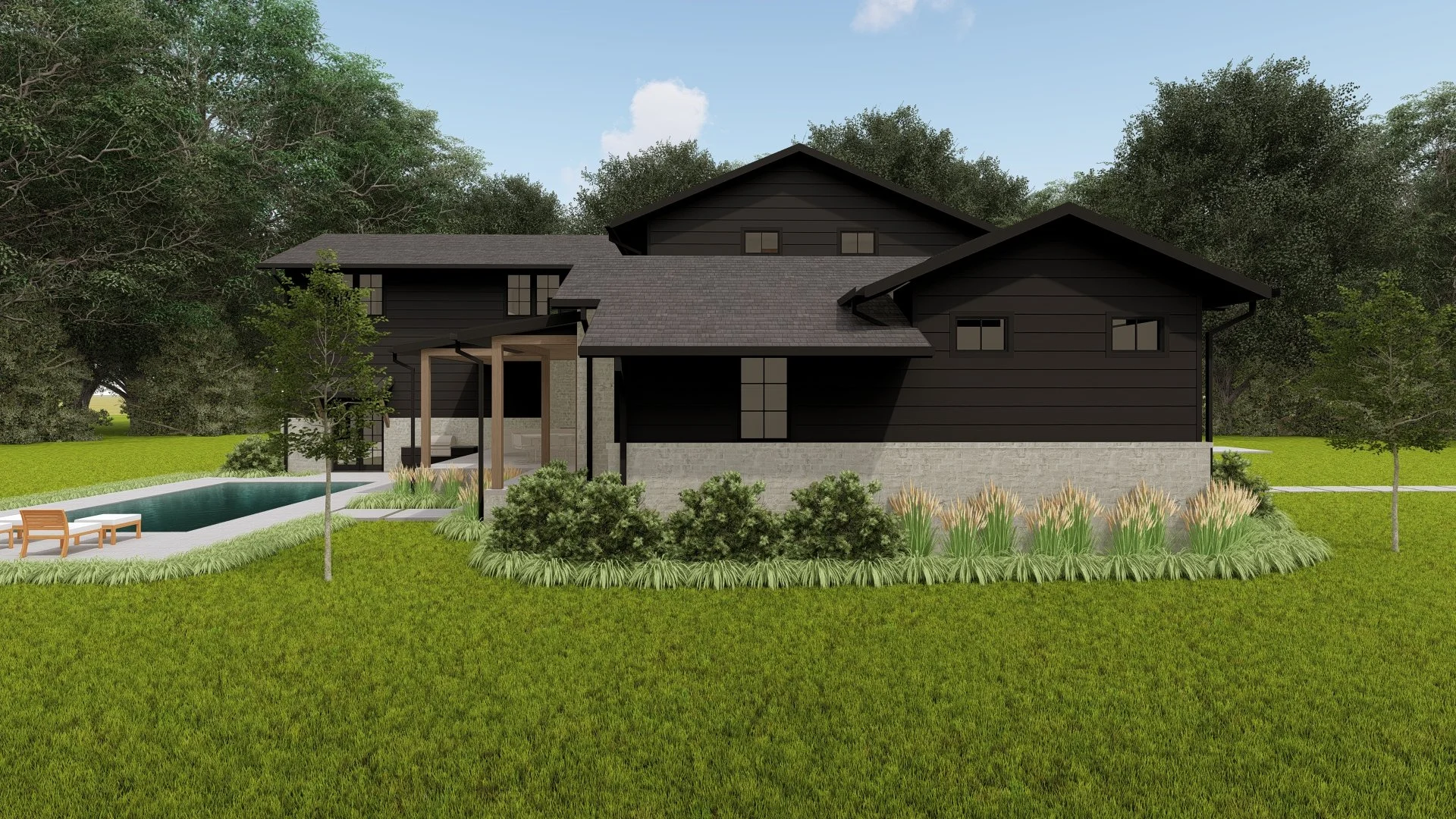 4200 AHC Spec_Marketing_8 - Photo.jpg