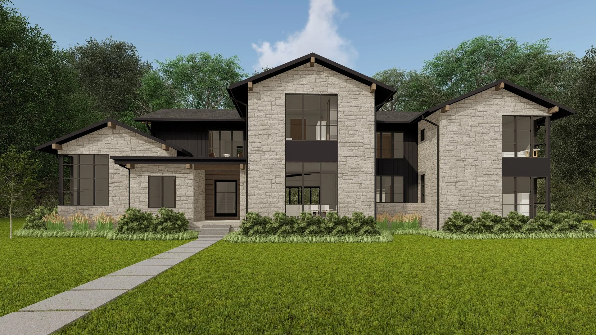 5200 AHC Spec_CD_1 - Photo.jpg