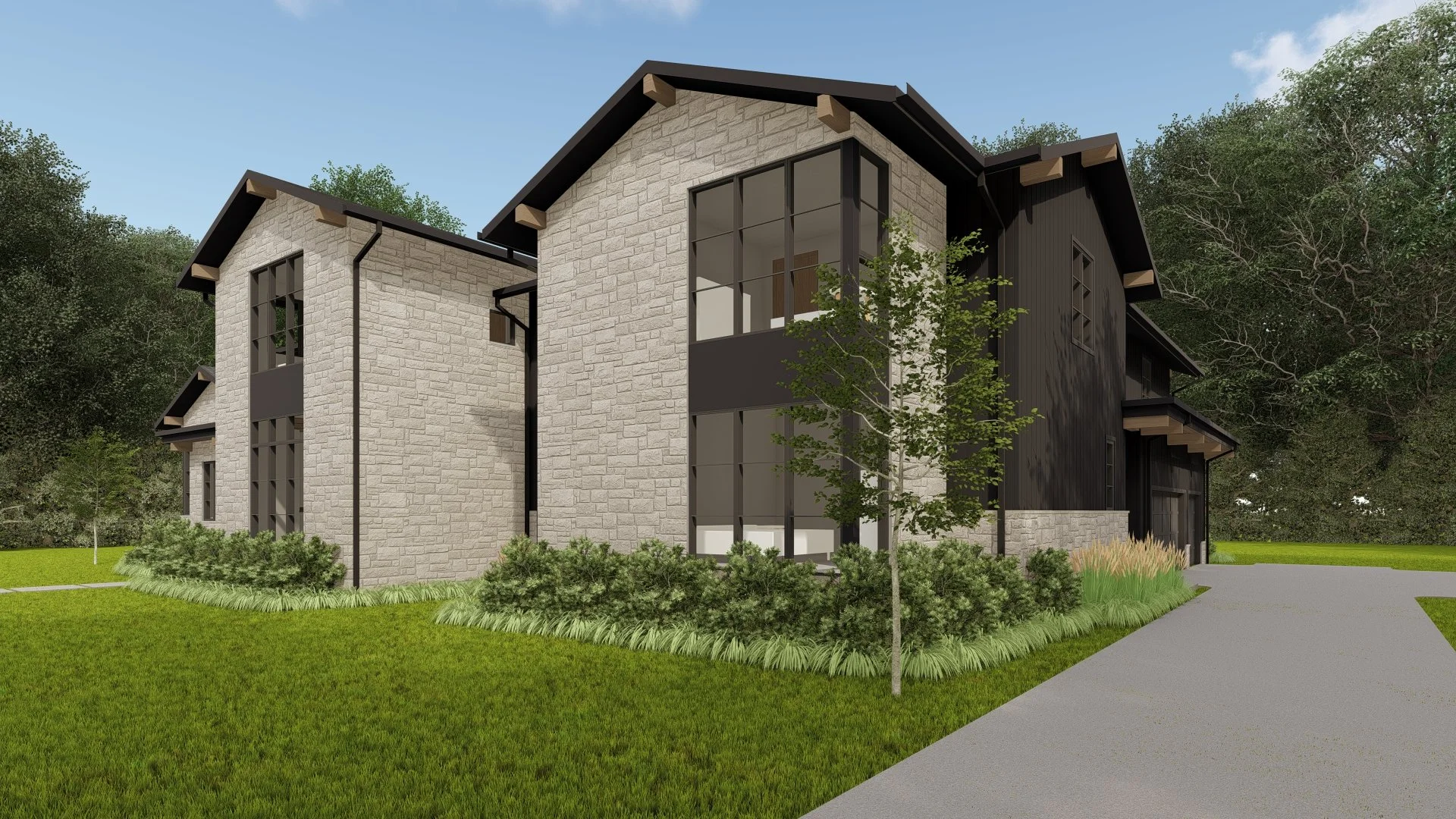 5200 AHC Spec_CD_2 - Photo.jpg