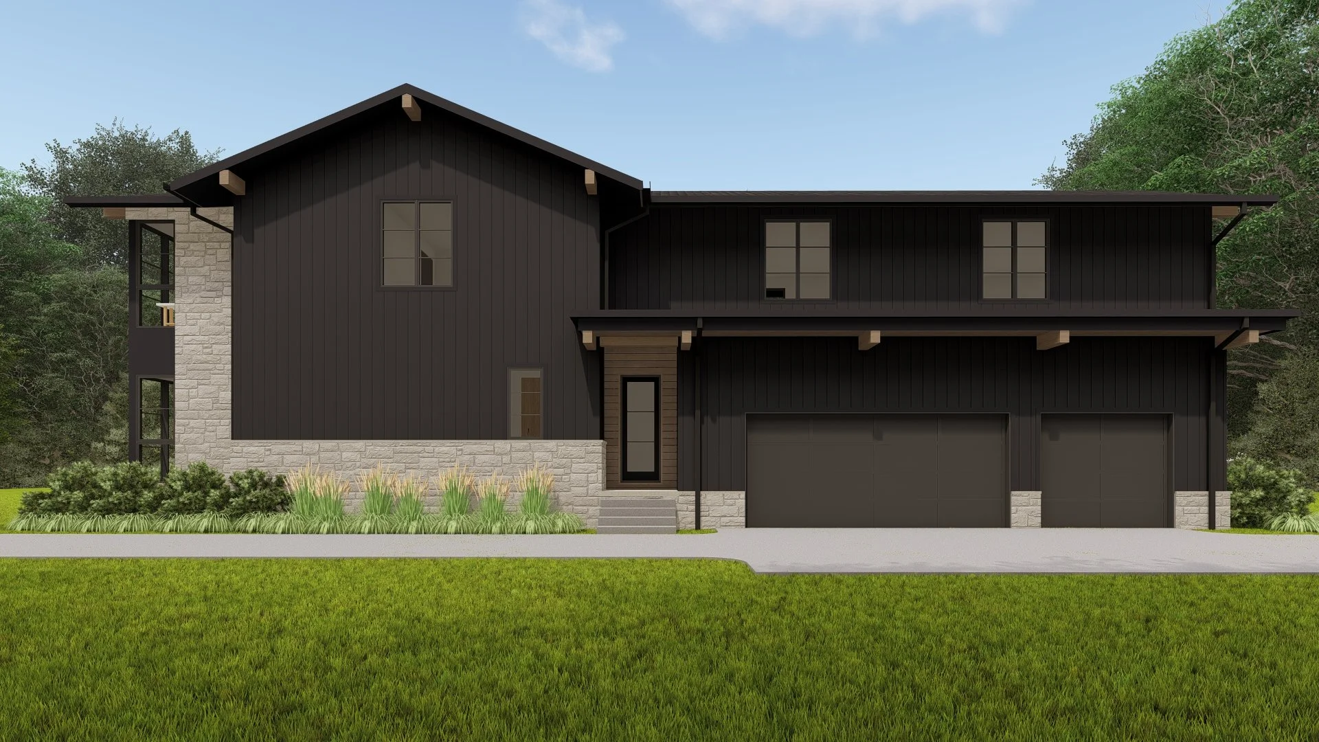 5200 AHC Spec_CD_3 - Photo.jpg