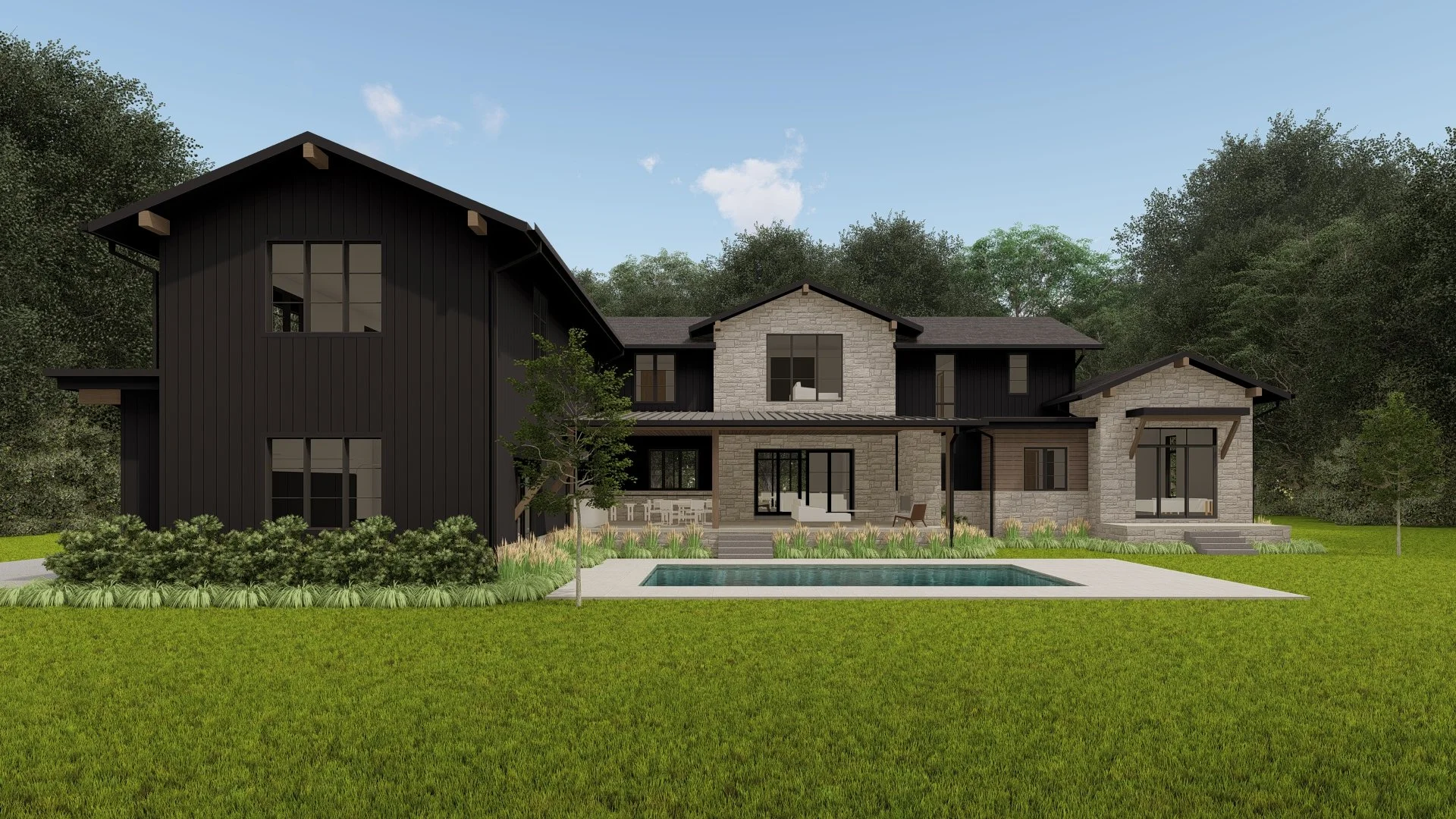 5200 AHC Spec_CD_5 - Photo.jpg