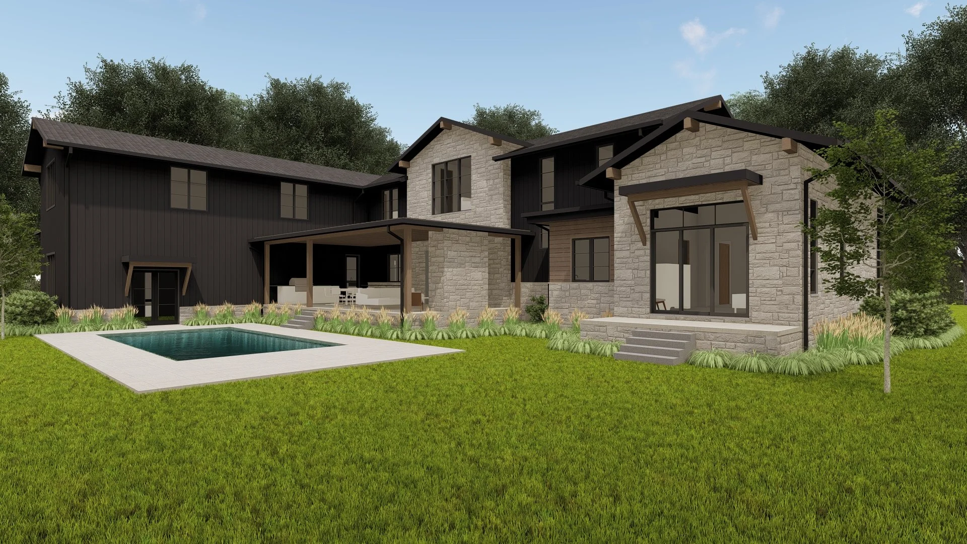 5200 AHC Spec_CD_7 - Photo.jpg