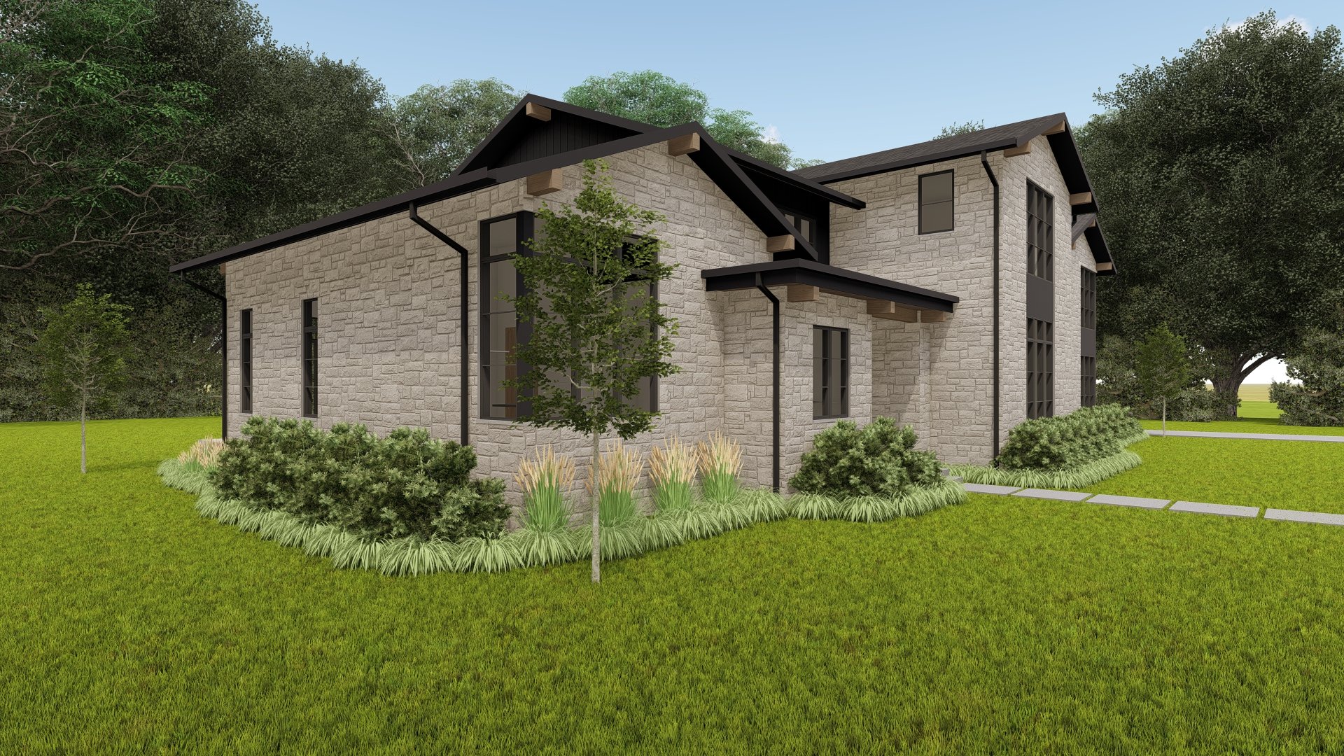 5200 AHC Spec_CD_9 - Photo.jpg