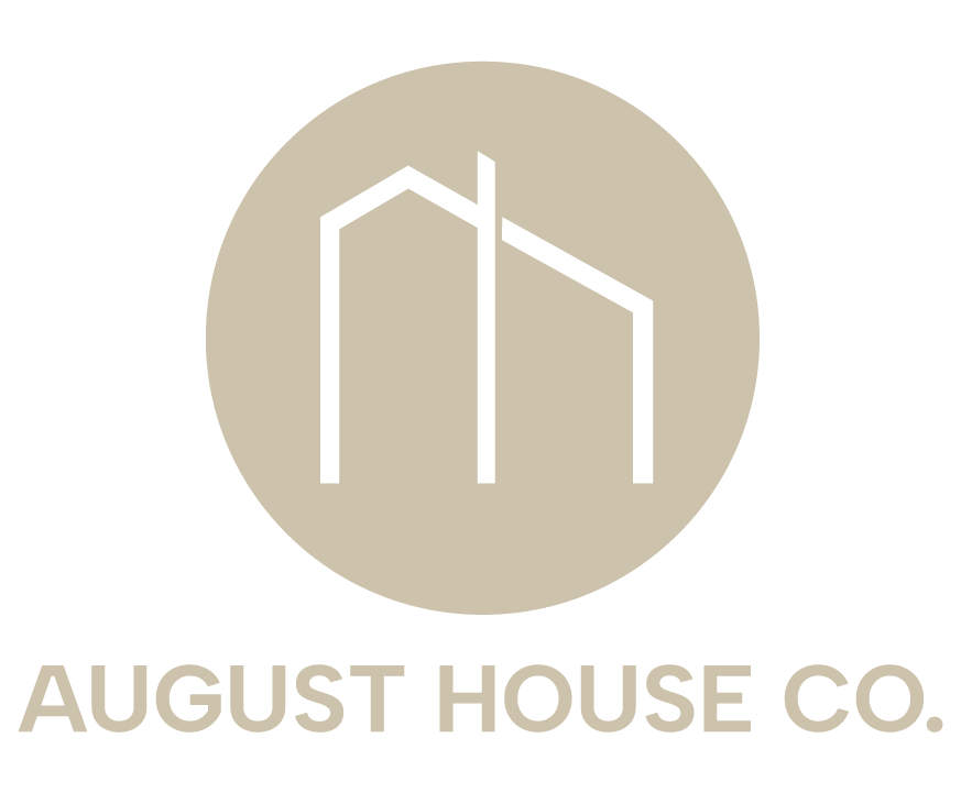 August House Co.