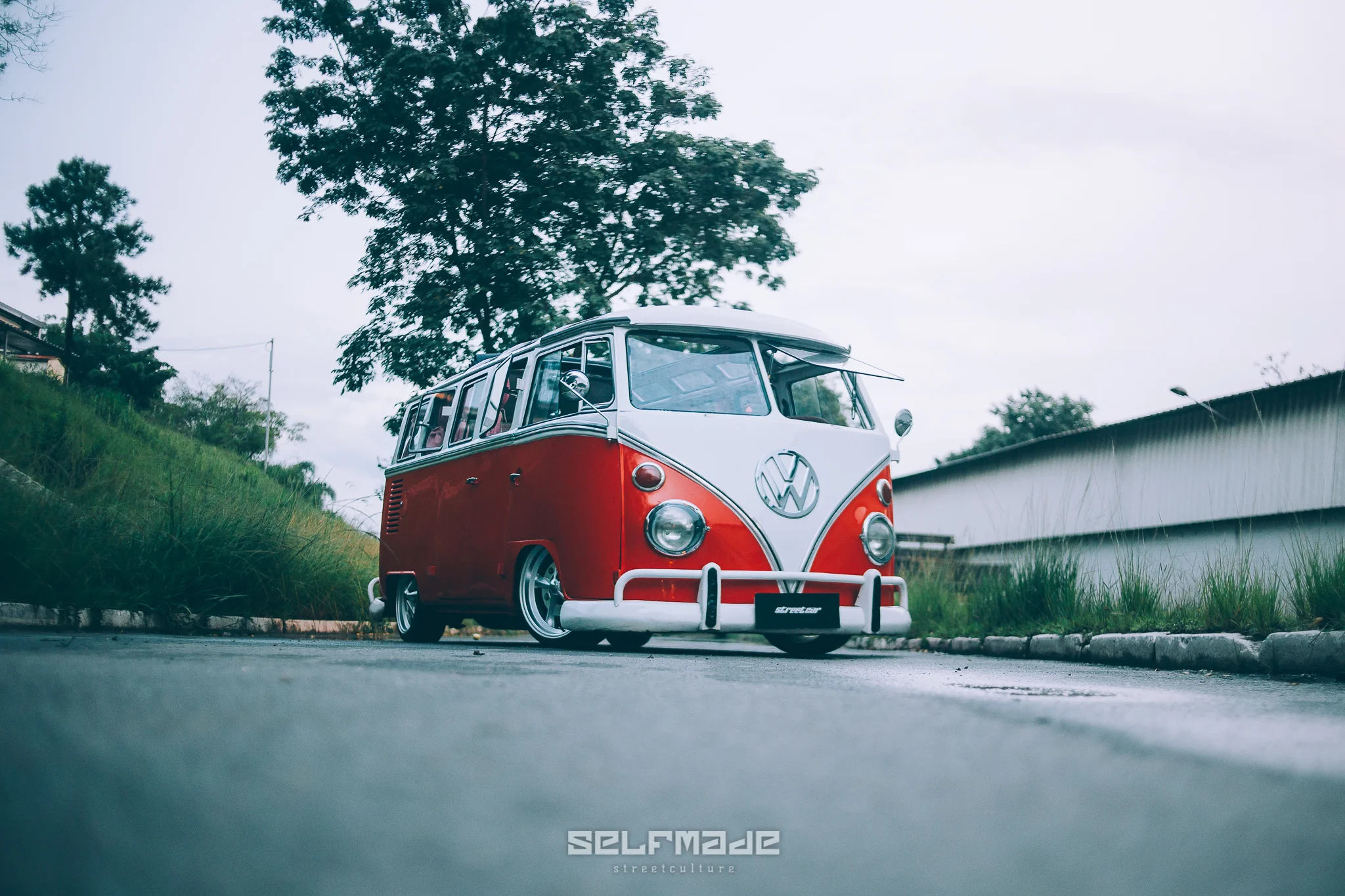 Kombi Luxo Malandrin (21).jpg