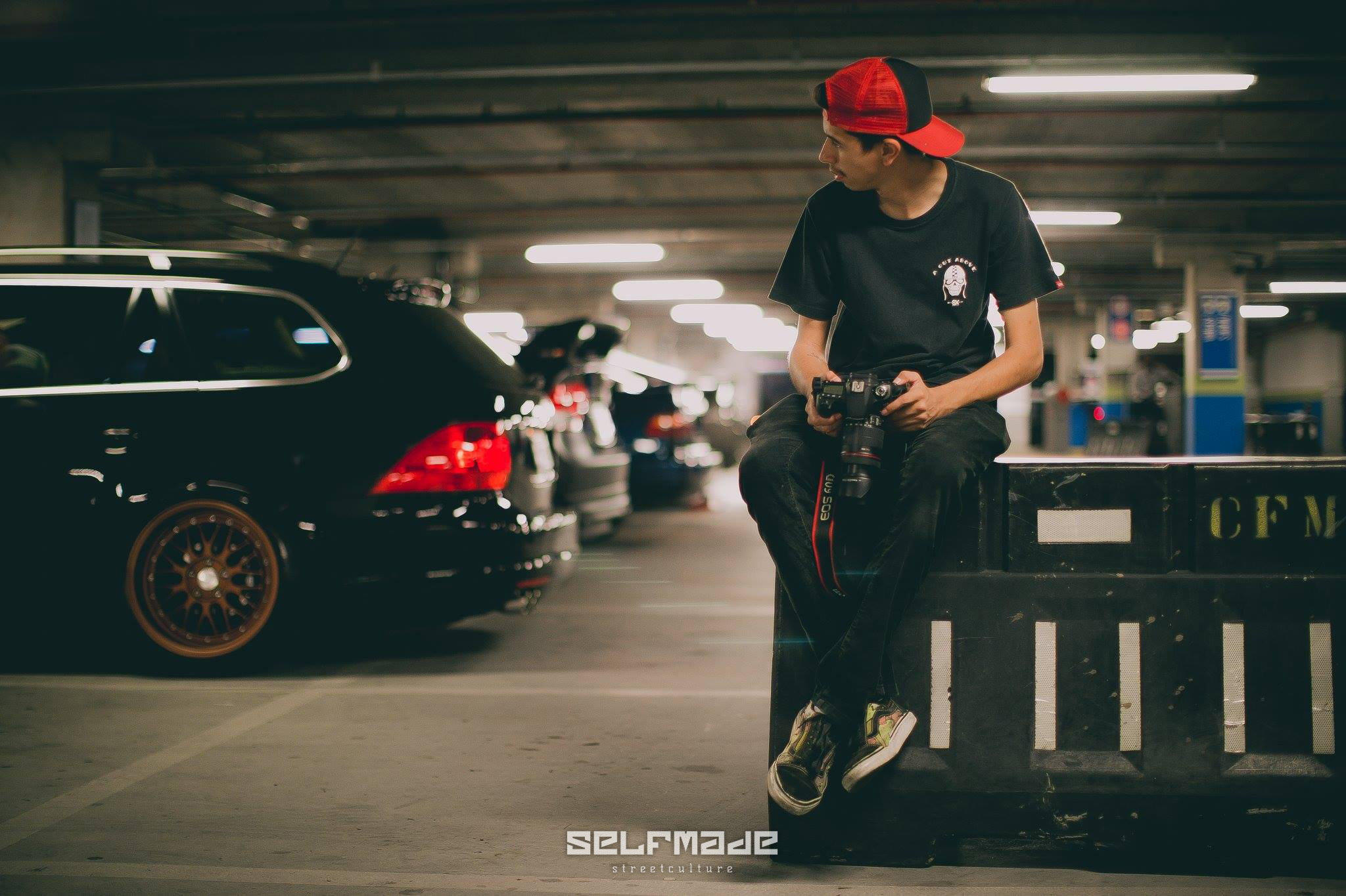 selfmade_contest_site_02.jpg
