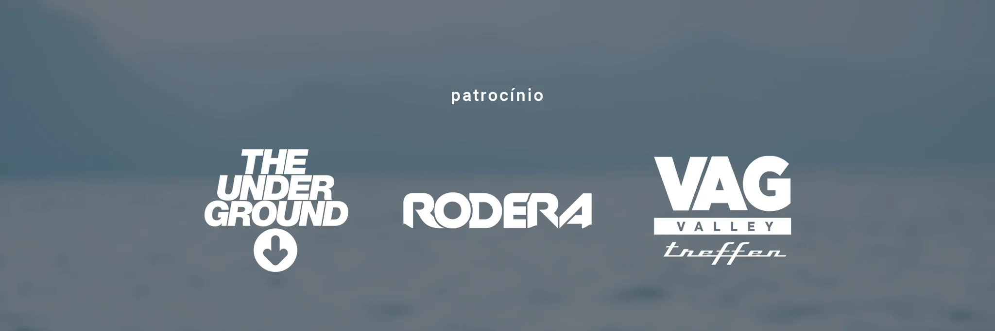 soga_patrocinadores_site_01.jpg