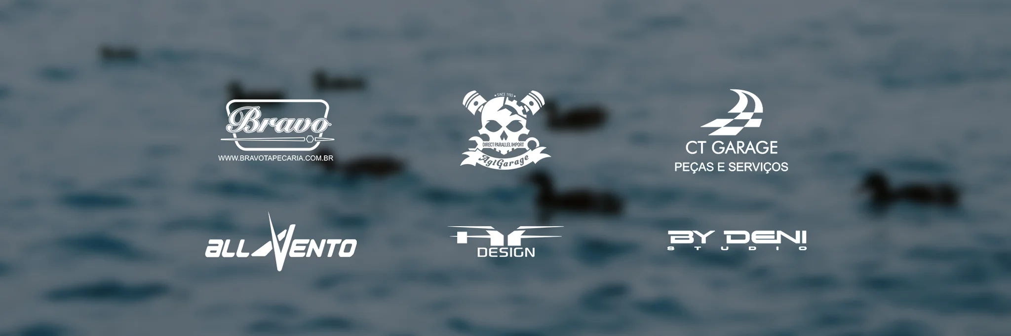 soga_patrocinadores_site_02.jpg