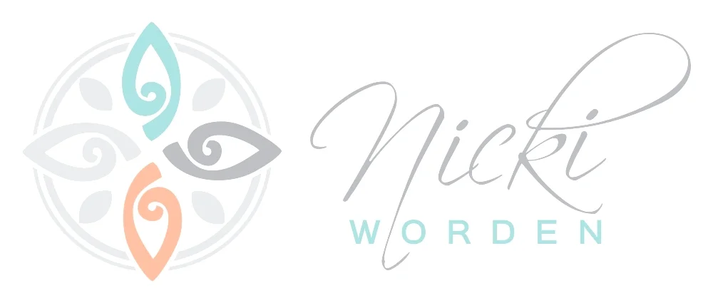 NickiWorden_logo.jpg