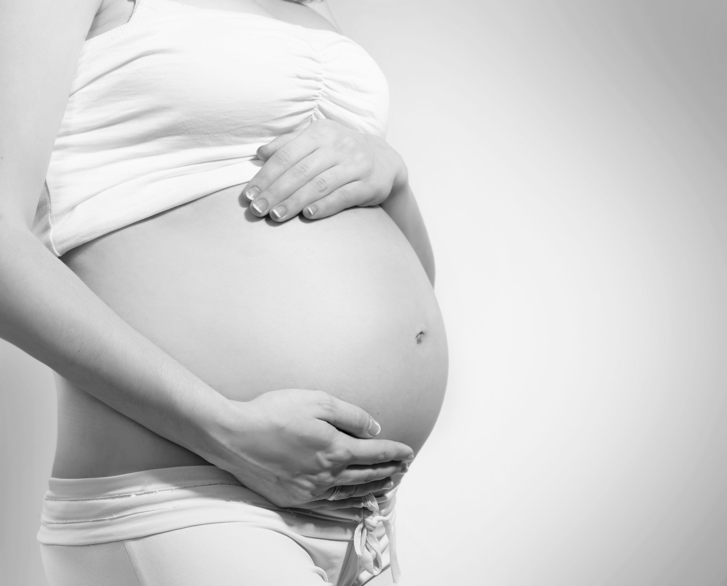 Benefits Of Pregnancy Massage — Nicki Worden Lmt Birth Doula And Massage Therapist