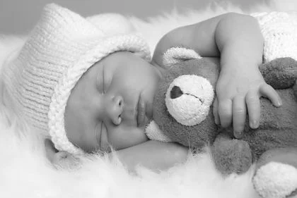 birth-3183 (2).jpg