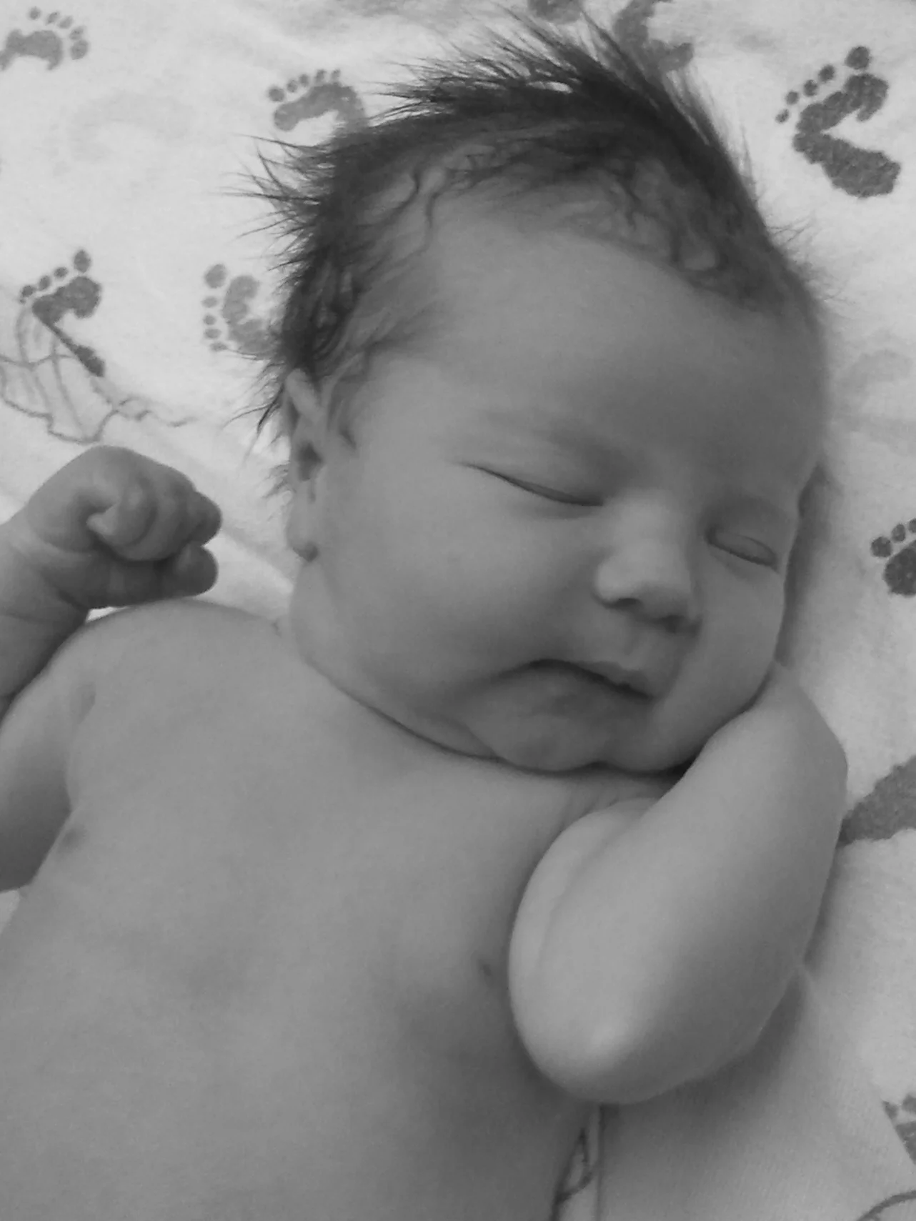 2012-04-13 18.48.10.jpg