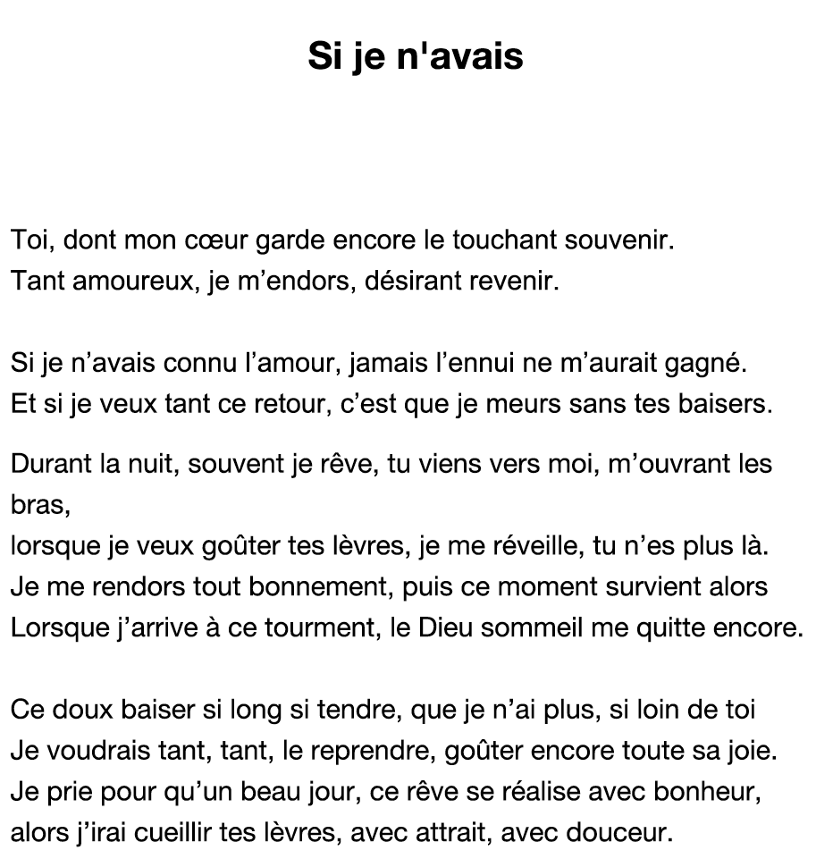 Screen shot 2016-03-24 at 12.05.42 AM.png