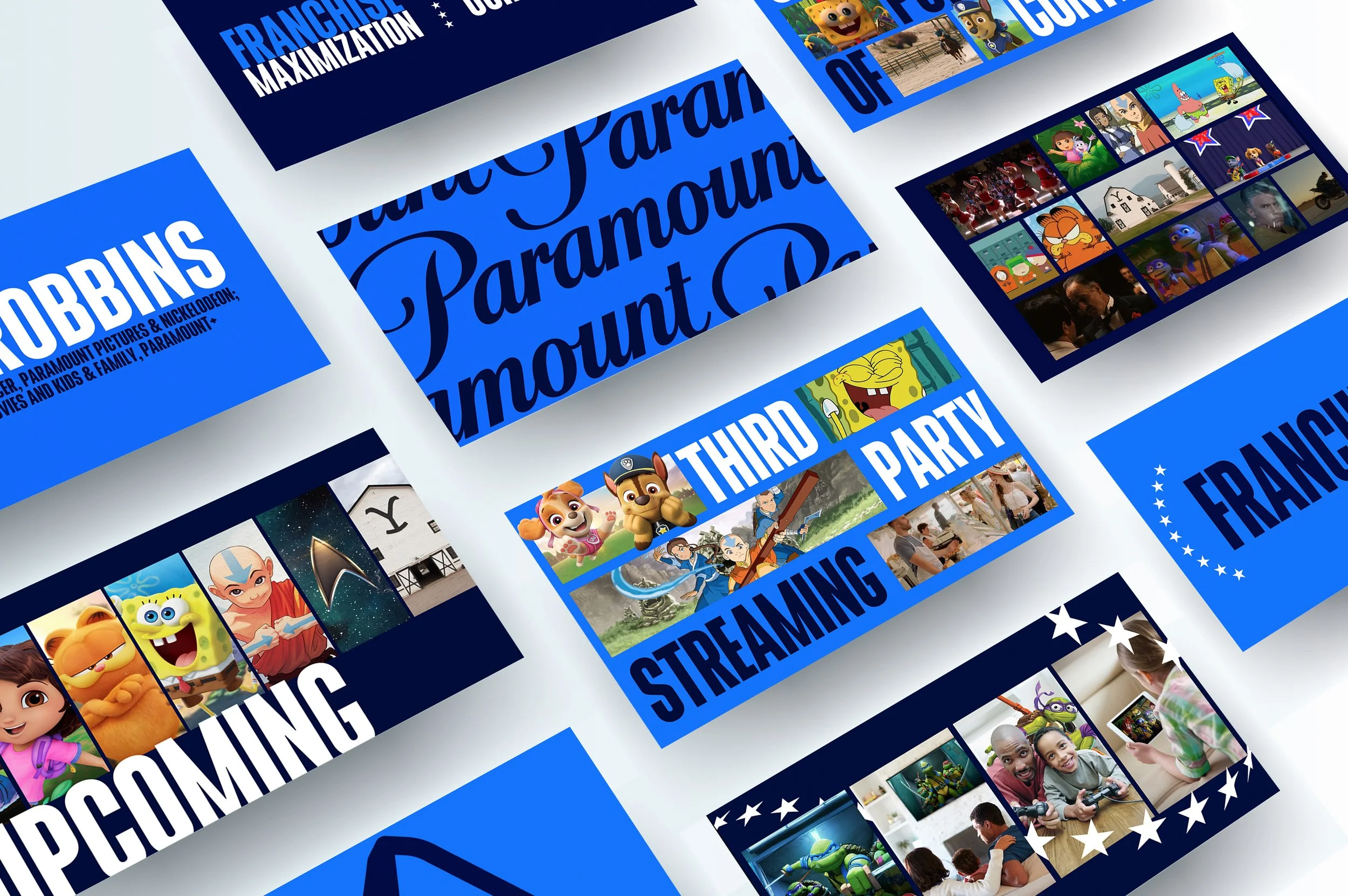 cuero-and-mor-editorial-Lookbook 3-FINAL.jpg