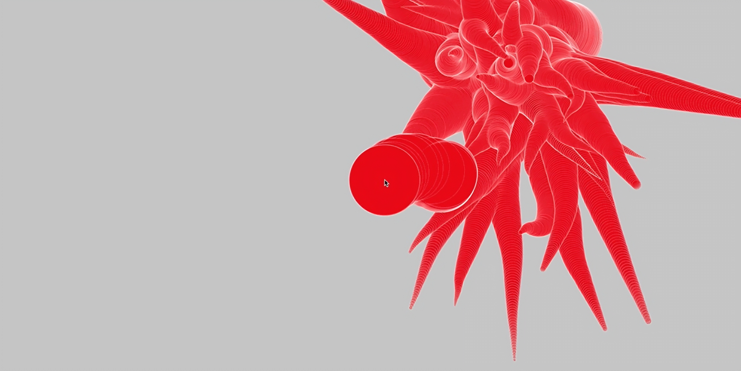 Screenshot_2024-06-07_at_10.43.34â_¯AM-transformed.png