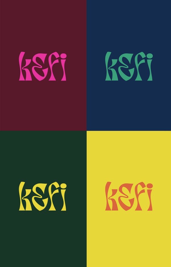 kefi porfolio 2.jpg