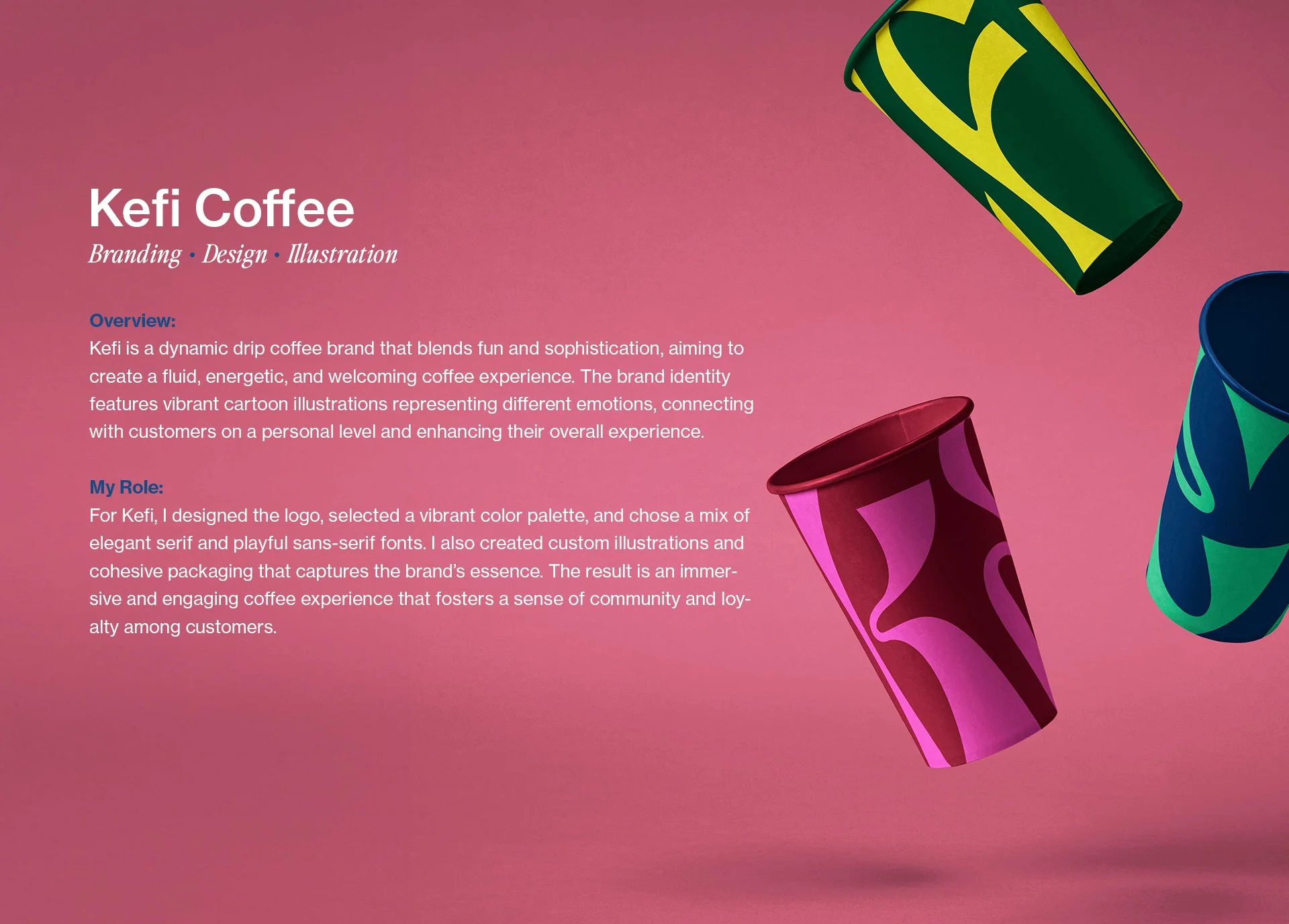 Falling-Paper-Hot-Cups-Brand-Free-psd-Mockup.jpg